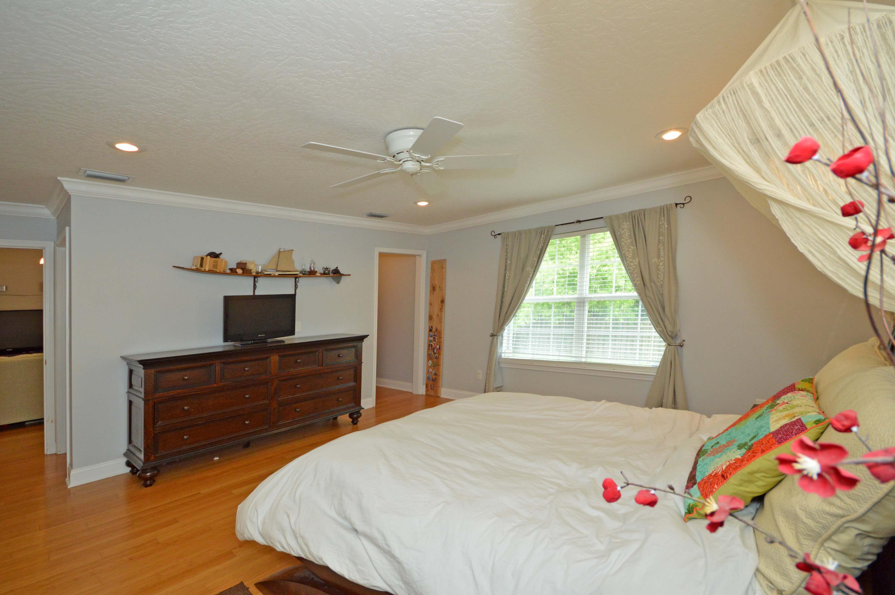 COBIA BAY SOUTH - Residential