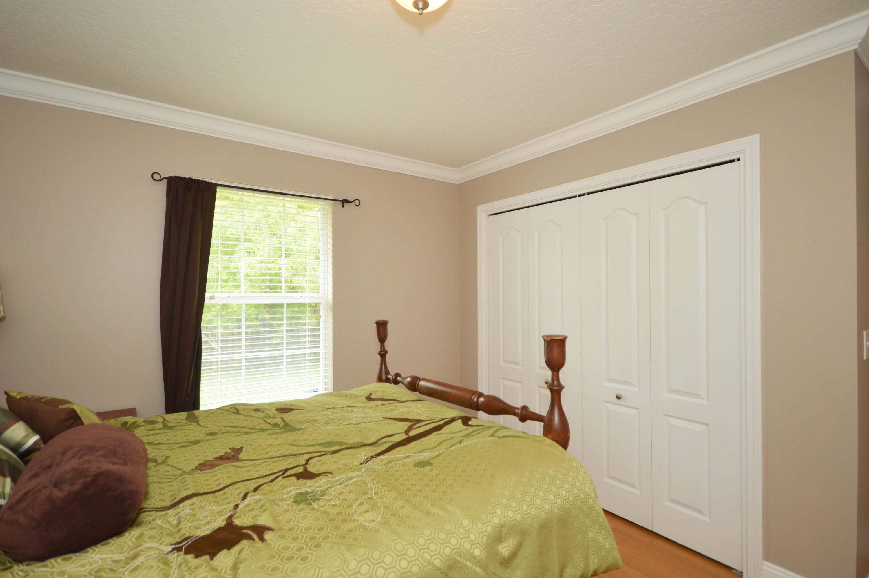 COBIA BAY SOUTH - Residential