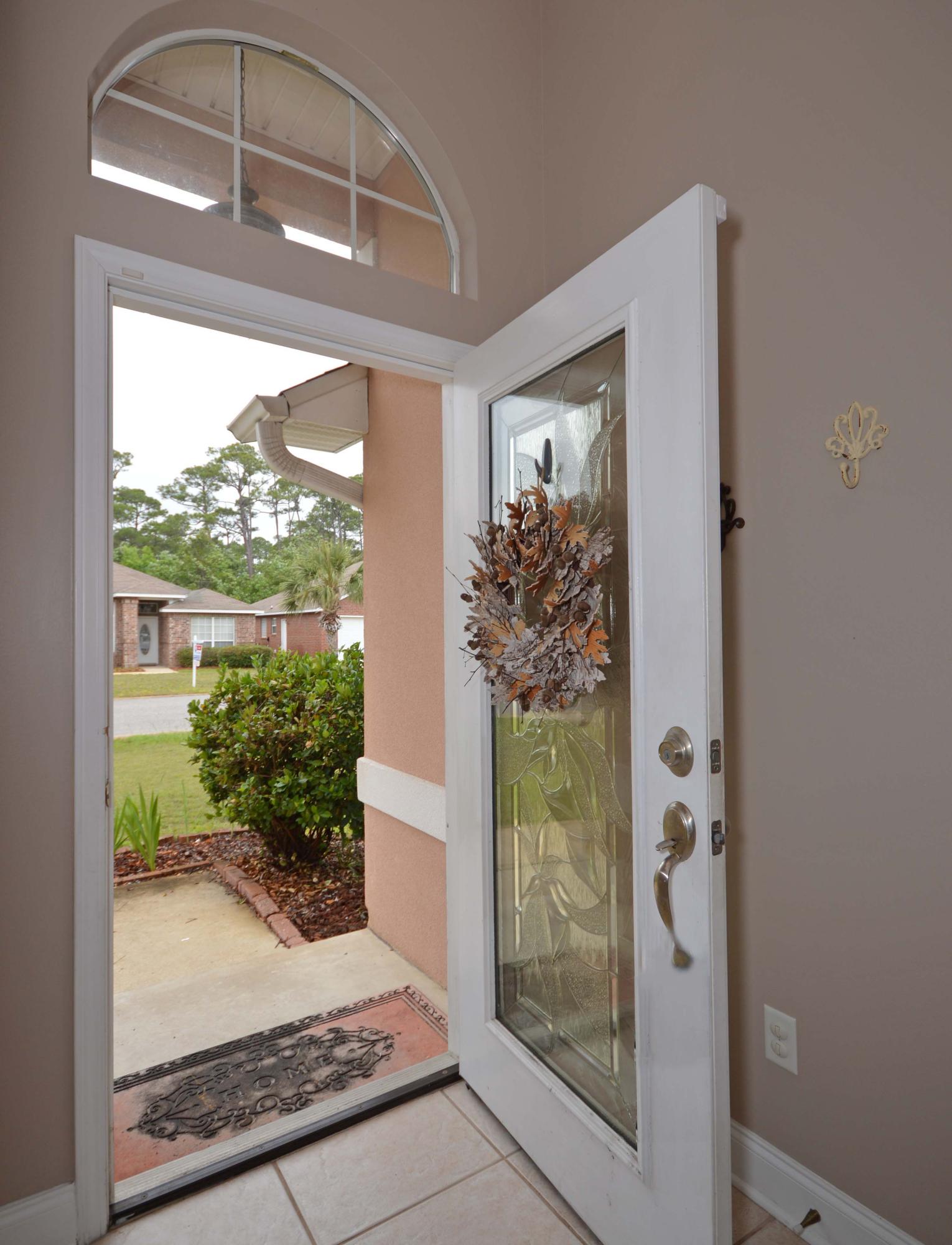 COBIA BAY SOUTH - Residential