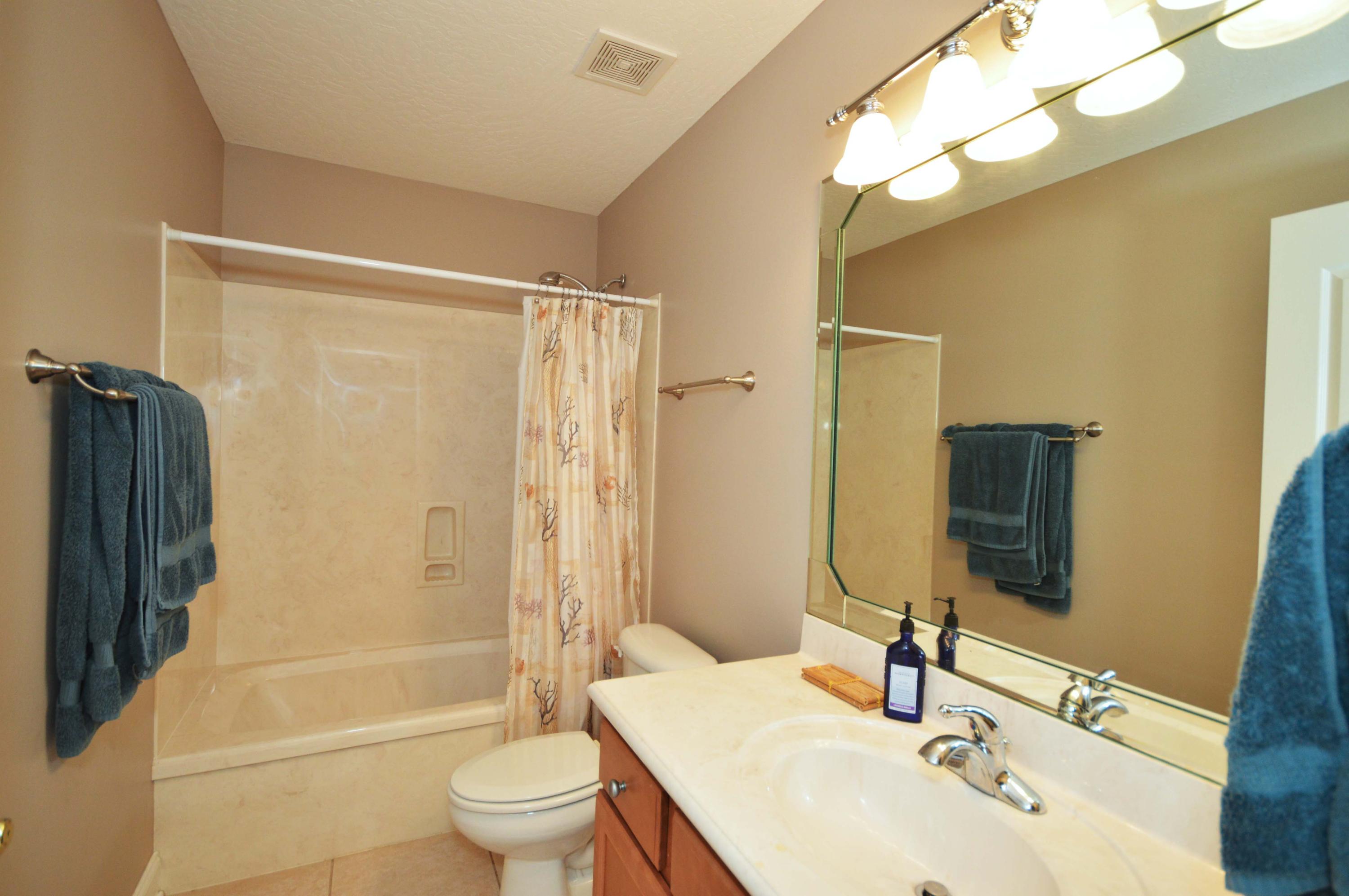 COBIA BAY SOUTH - Residential