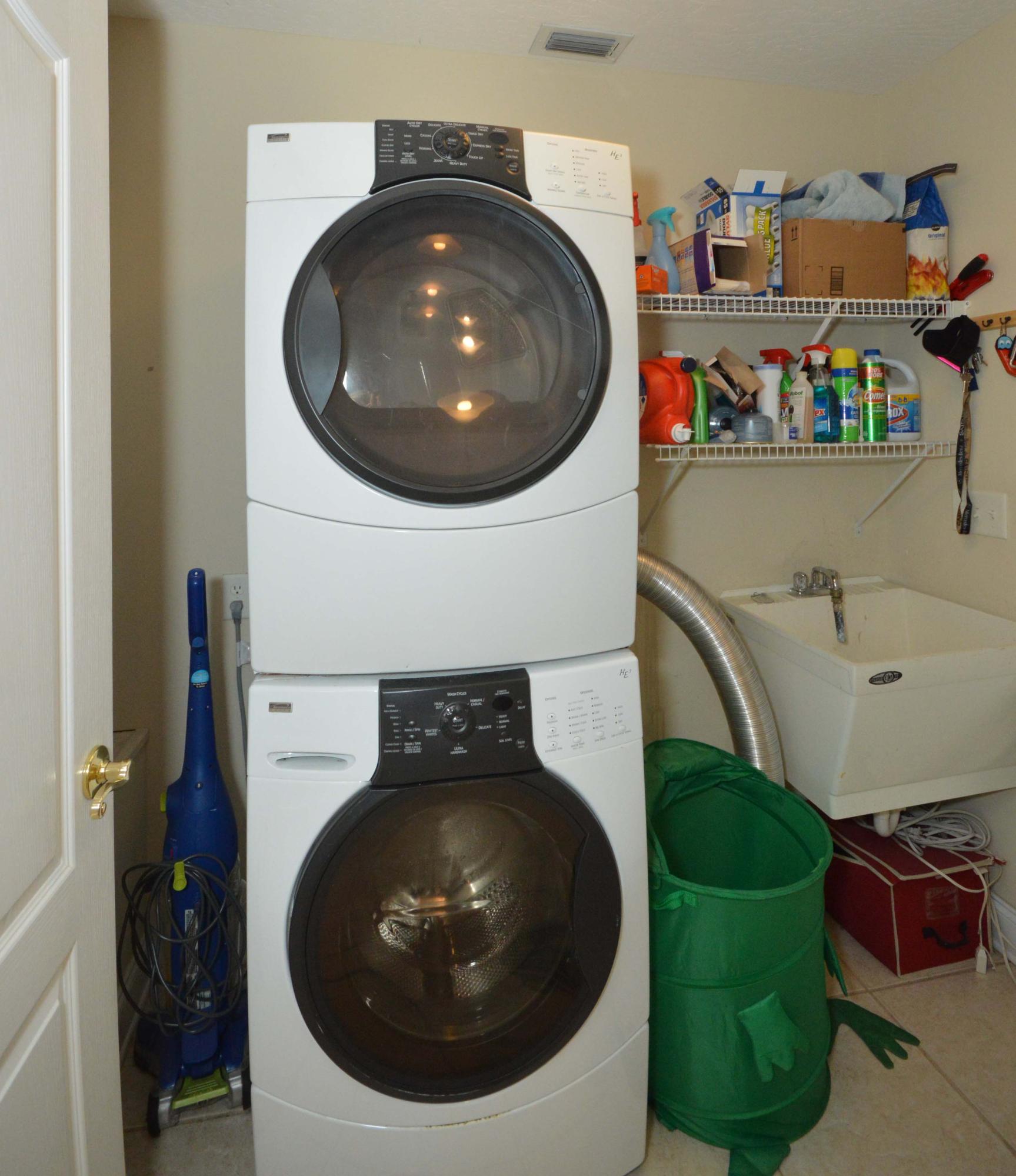 COBIA BAY SOUTH - Residential