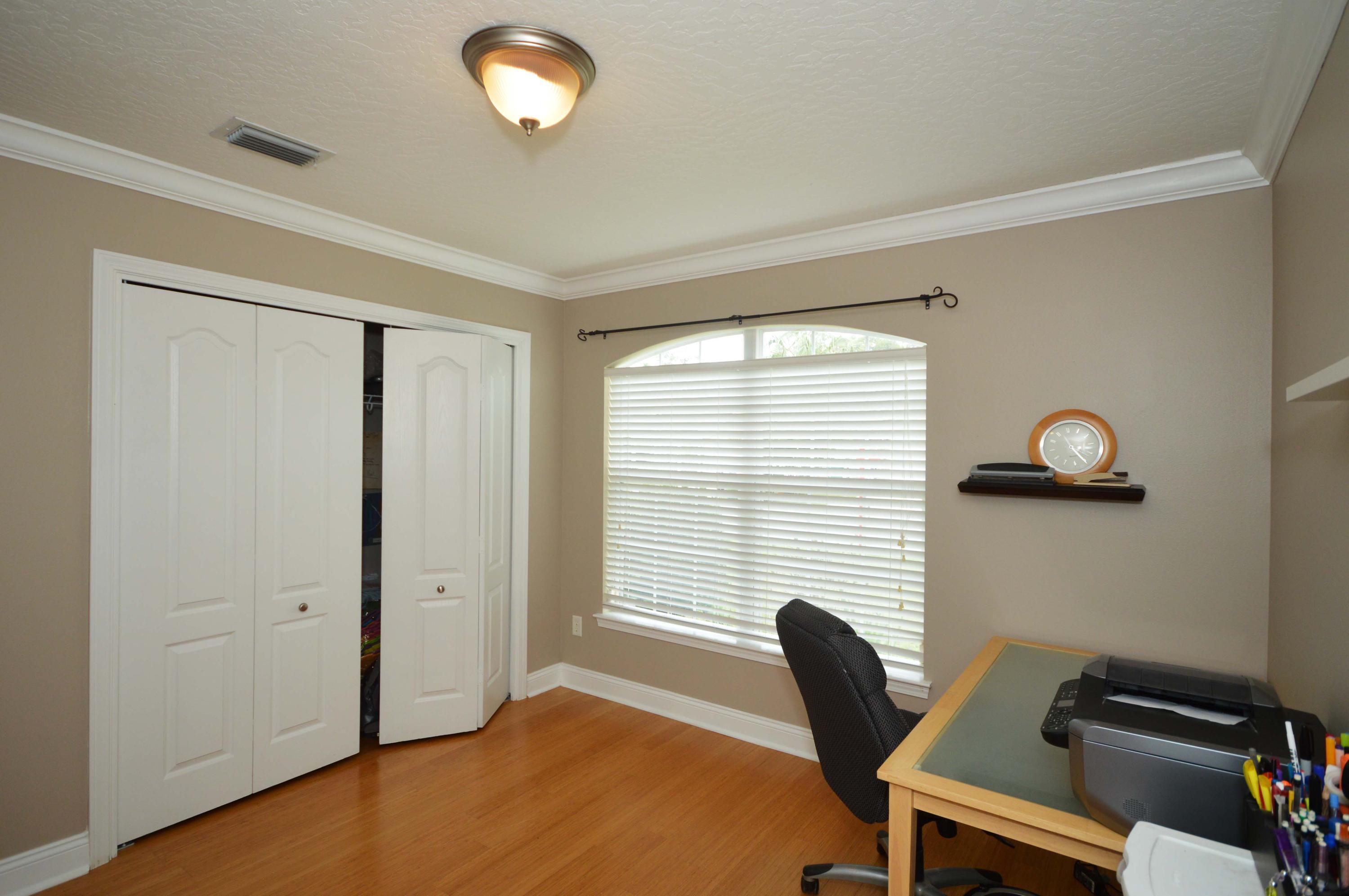 COBIA BAY SOUTH - Residential