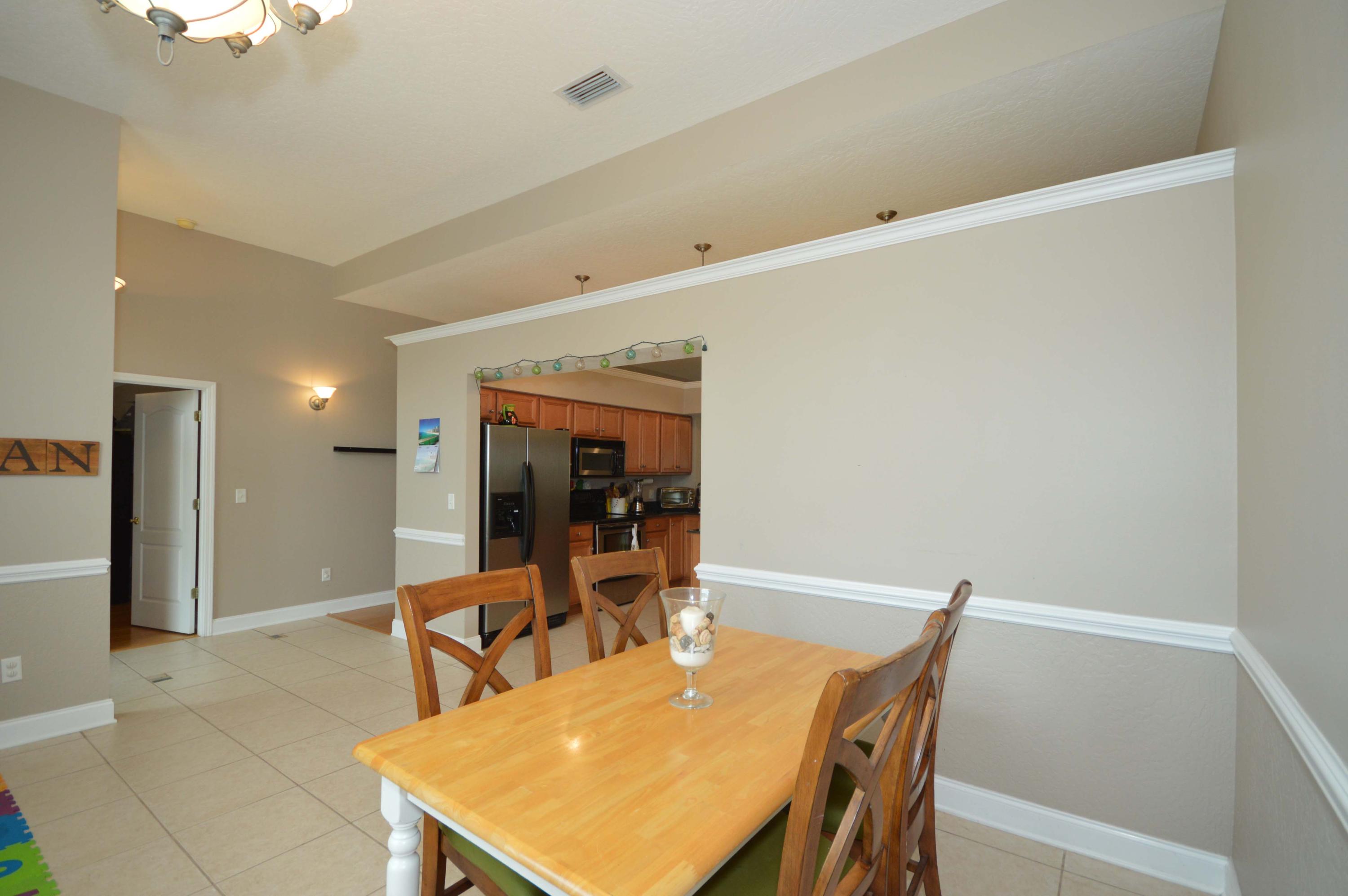 COBIA BAY SOUTH - Residential