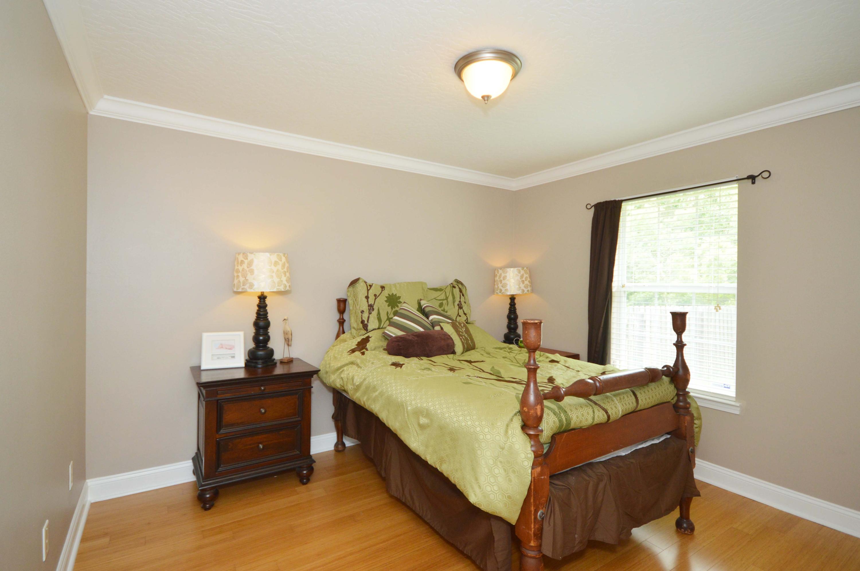 COBIA BAY SOUTH - Residential