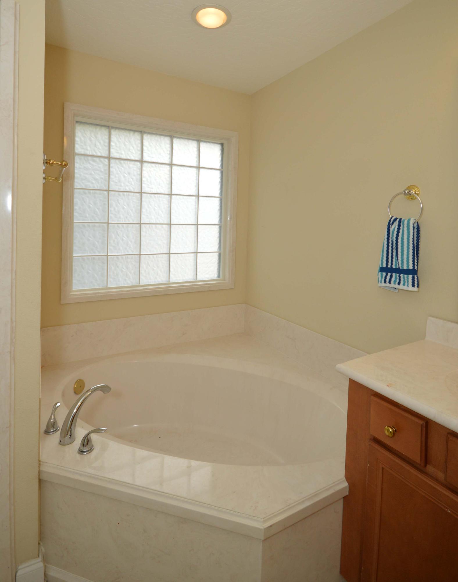 COBIA BAY SOUTH - Residential