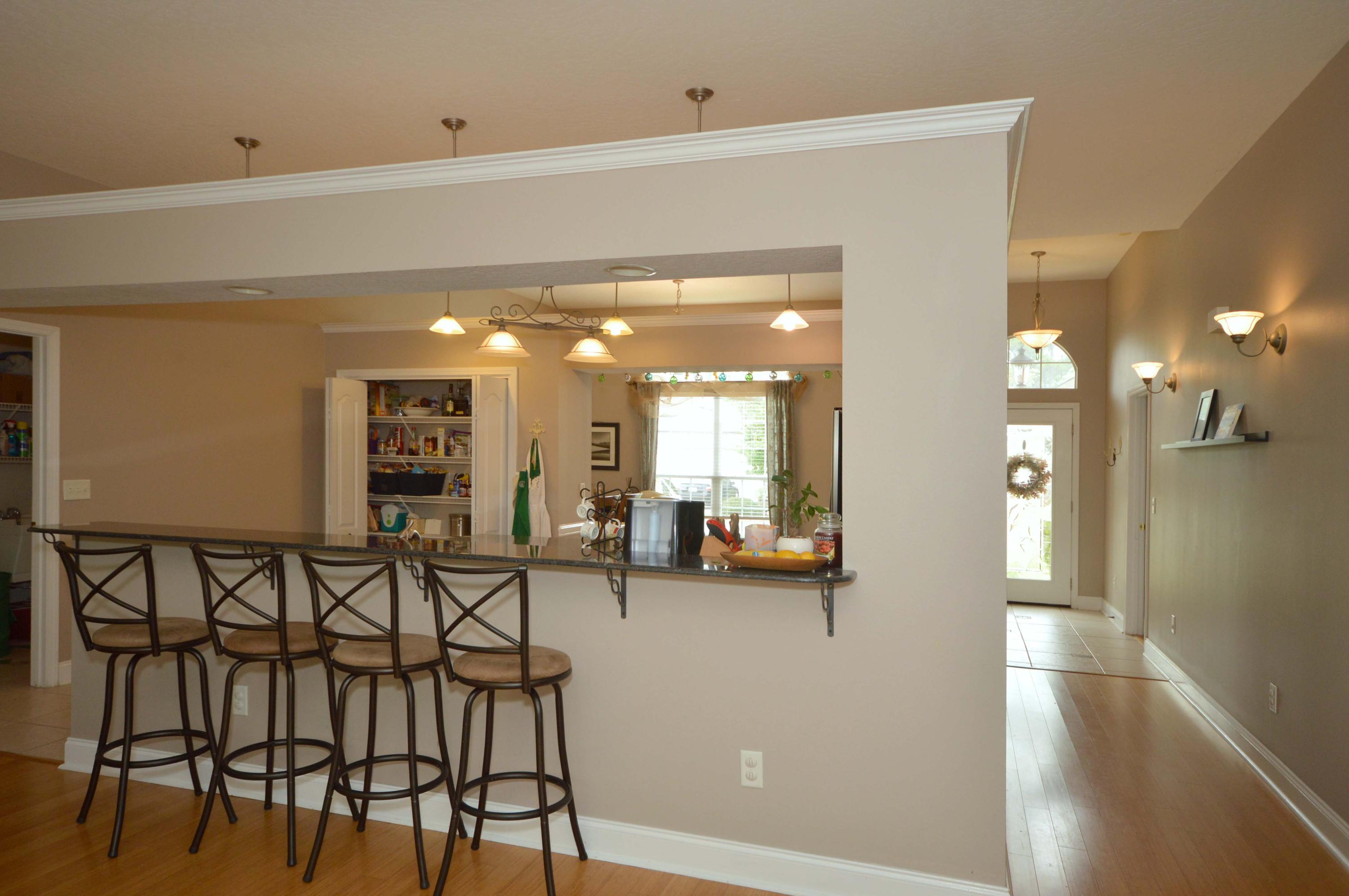 COBIA BAY SOUTH - Residential