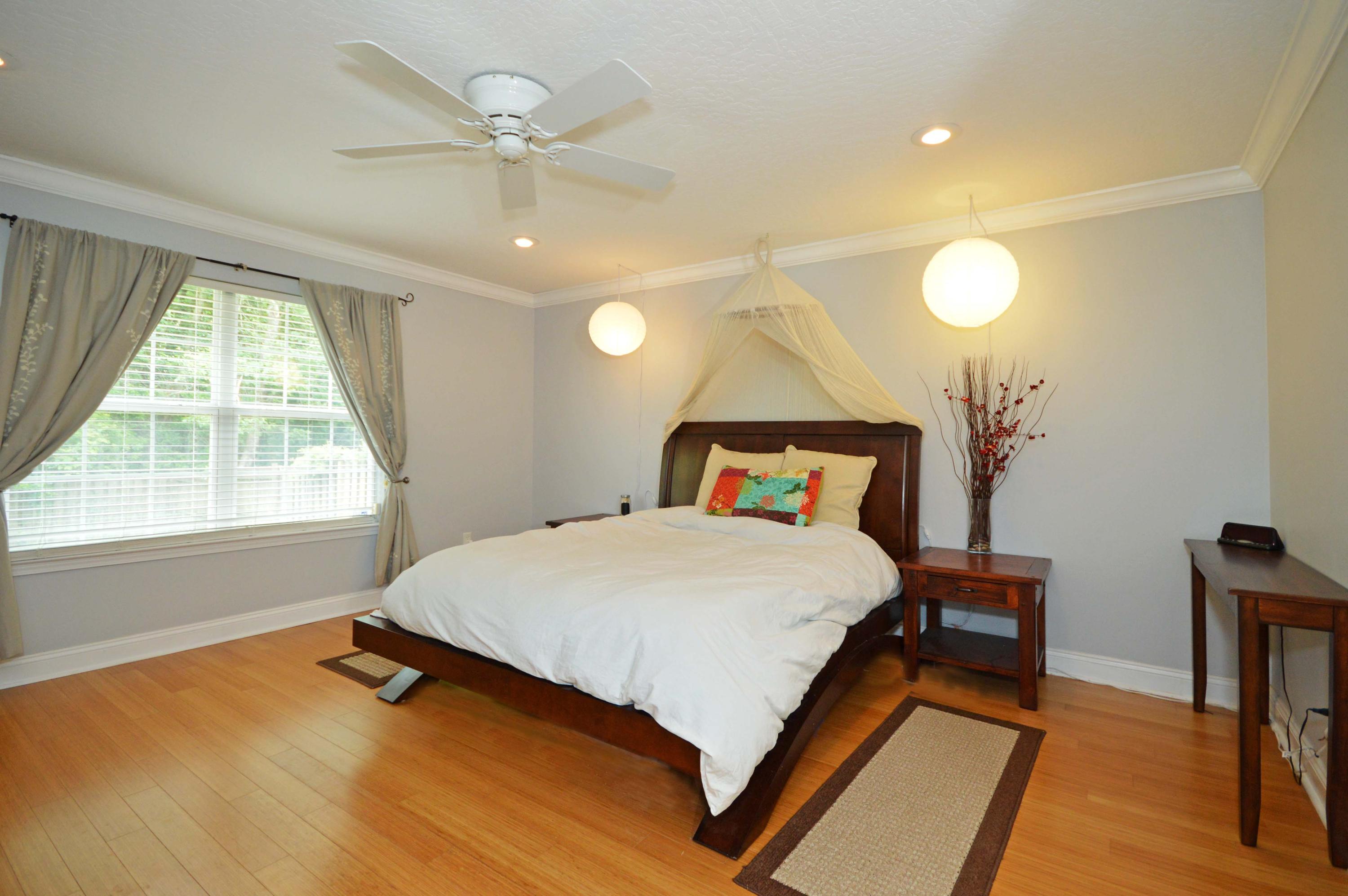 COBIA BAY SOUTH - Residential