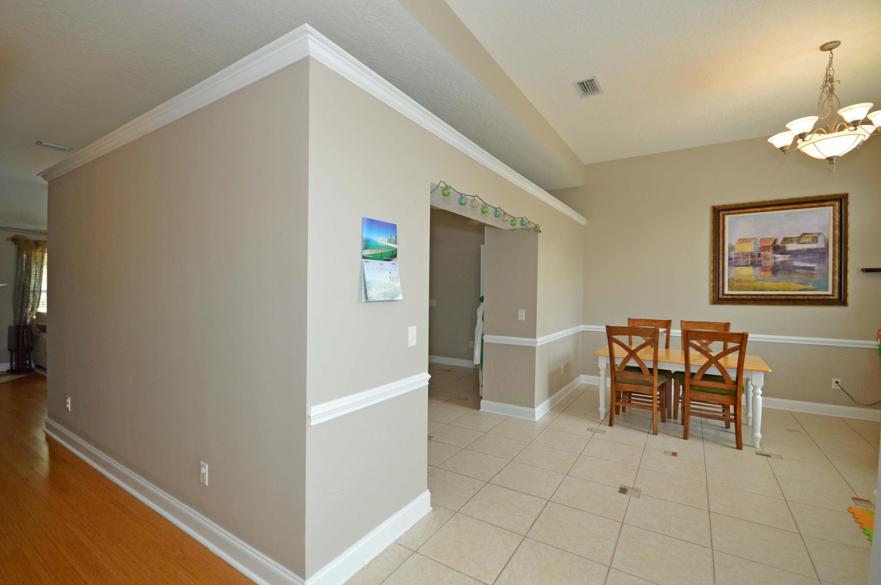 COBIA BAY SOUTH - Residential