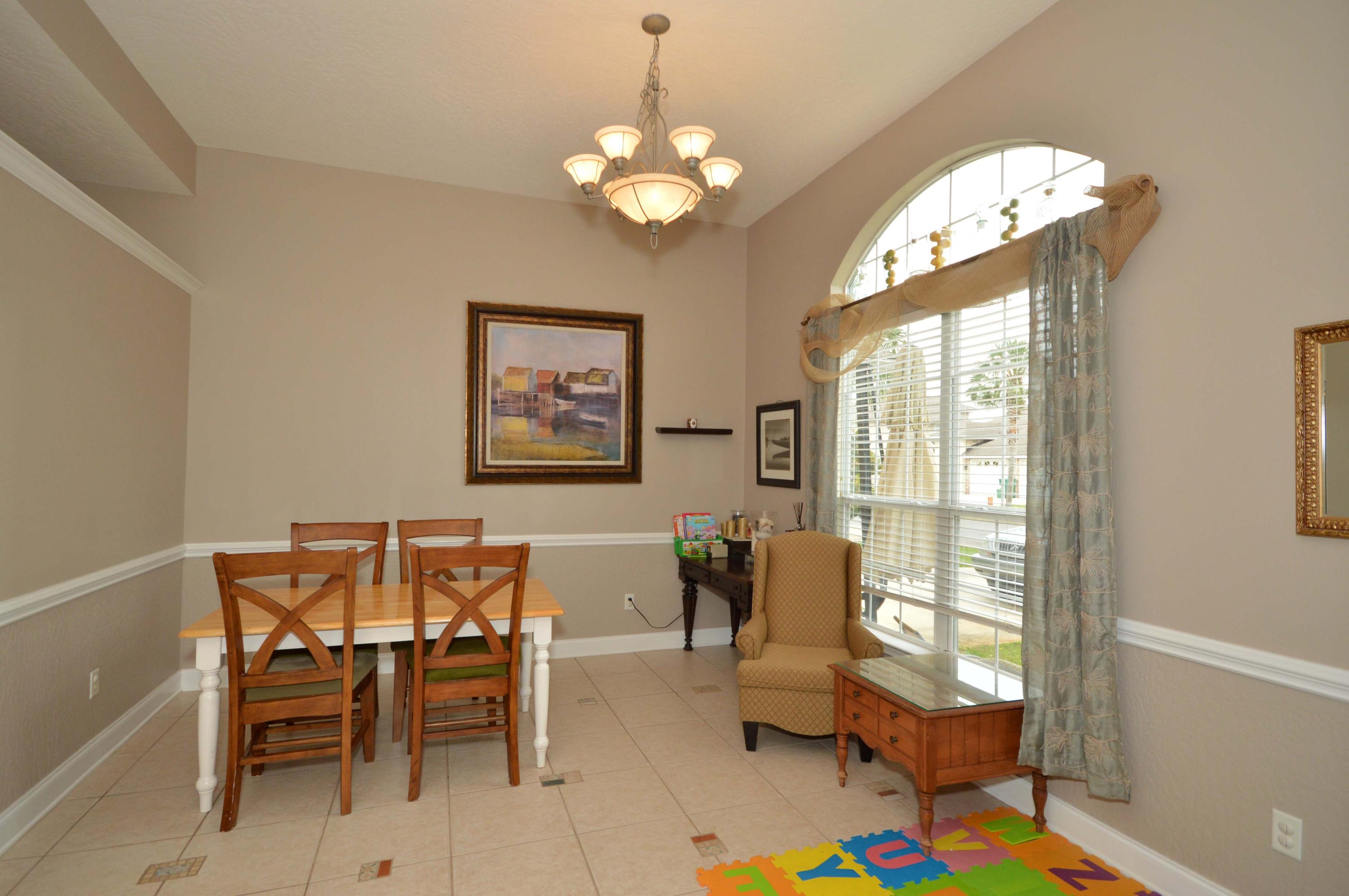 COBIA BAY SOUTH - Residential