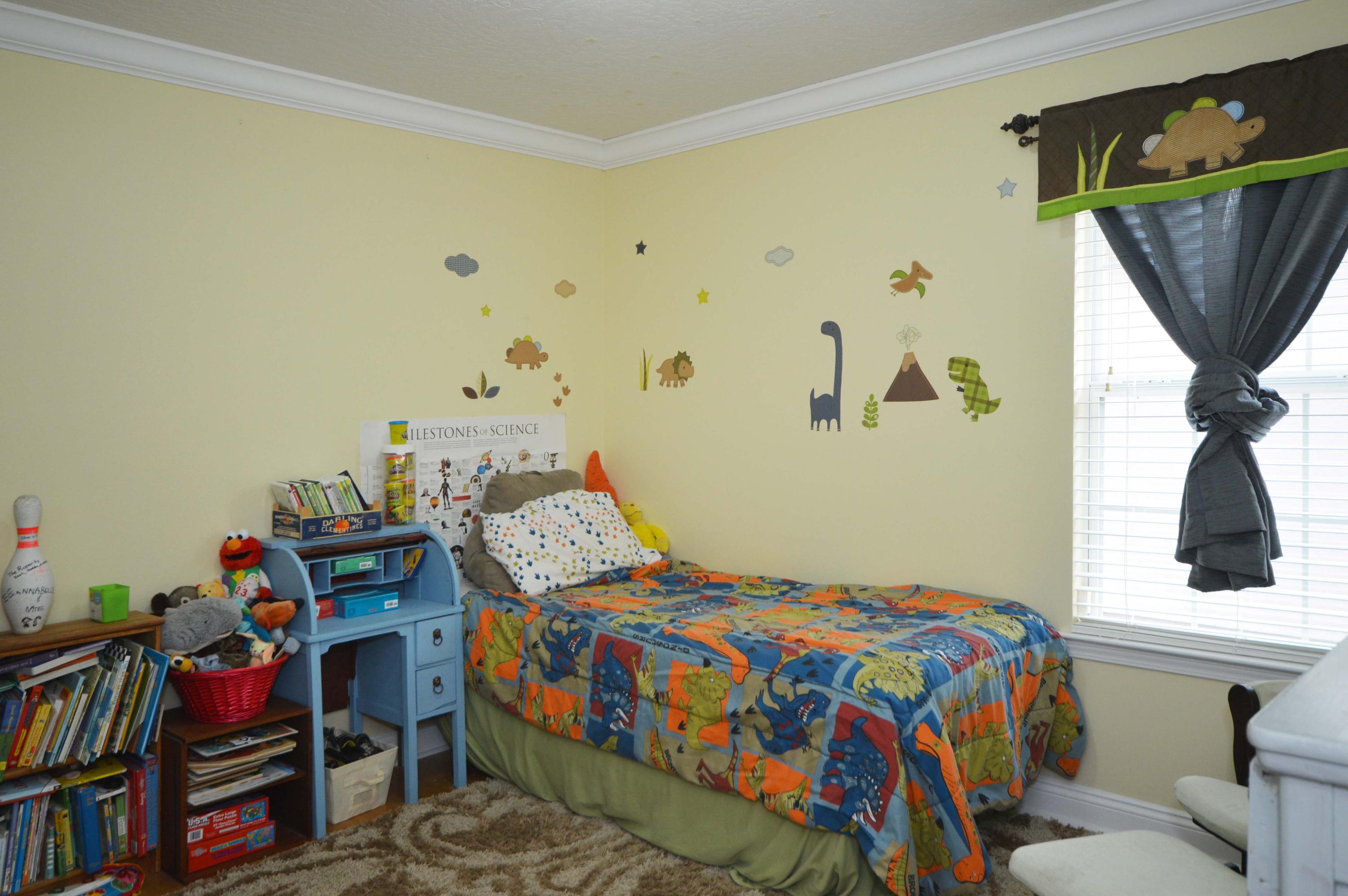 COBIA BAY SOUTH - Residential