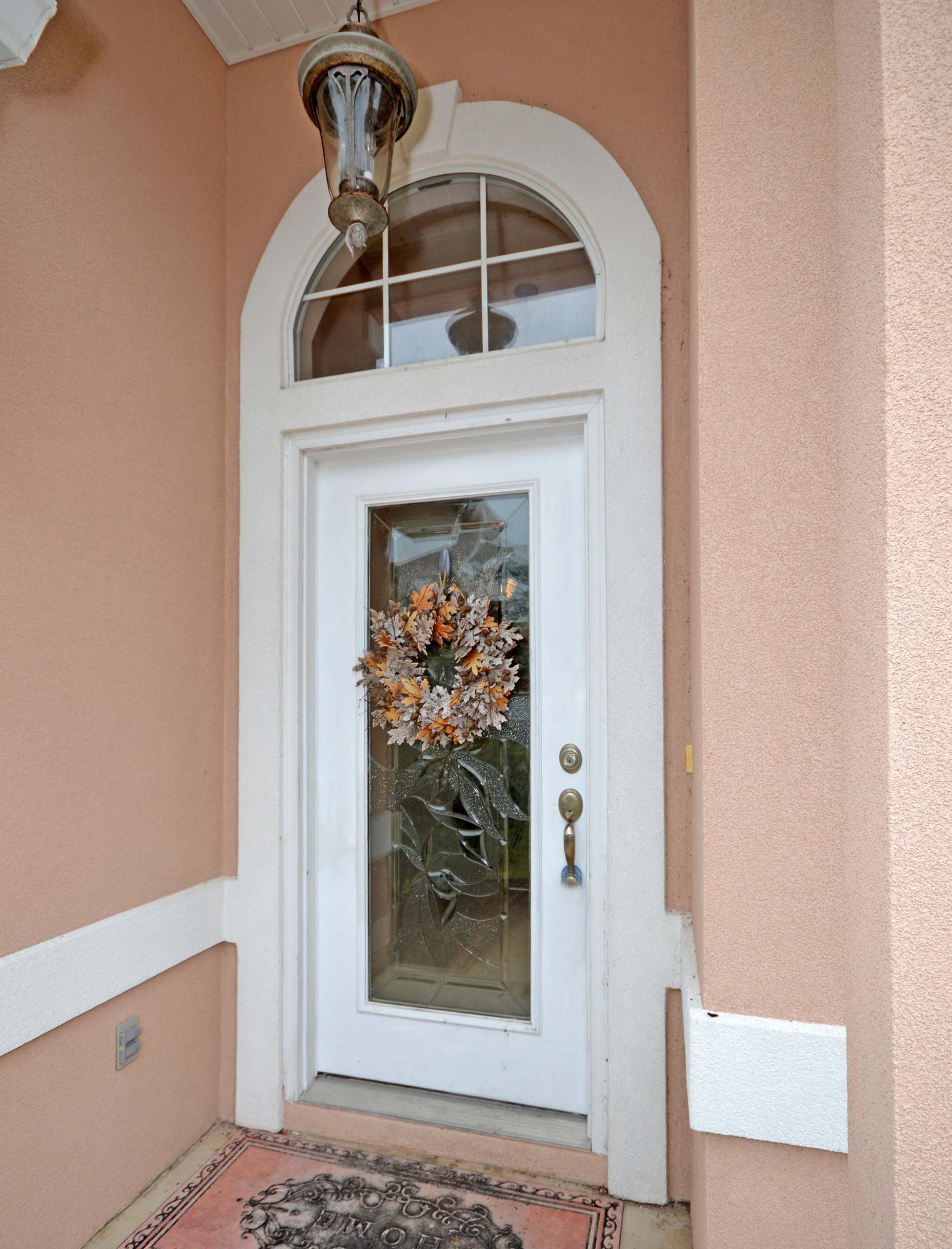 COBIA BAY SOUTH - Residential