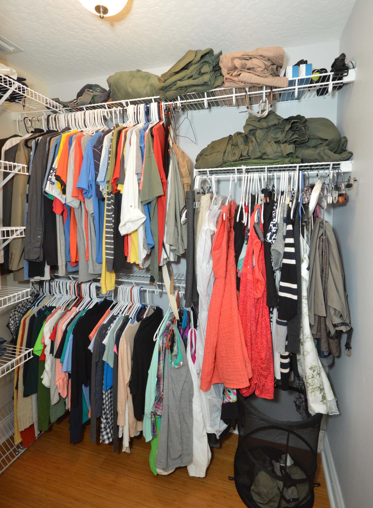 COBIA BAY SOUTH - Residential