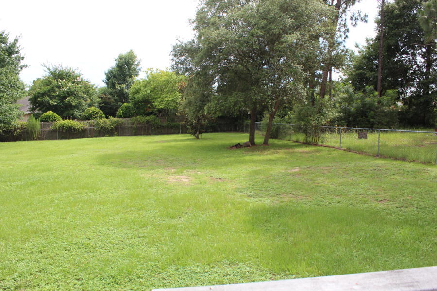 SHOAL CREEK 1ST ADDN - Residential