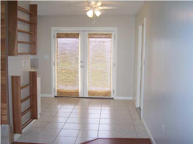 SHOAL CREEK 1ST ADDN - Residential