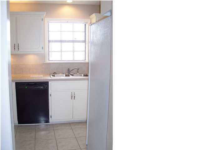 SHOAL CREEK 1ST ADDN - Residential