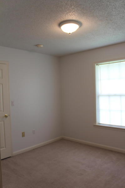 SHOAL CREEK 1ST ADDN - Residential