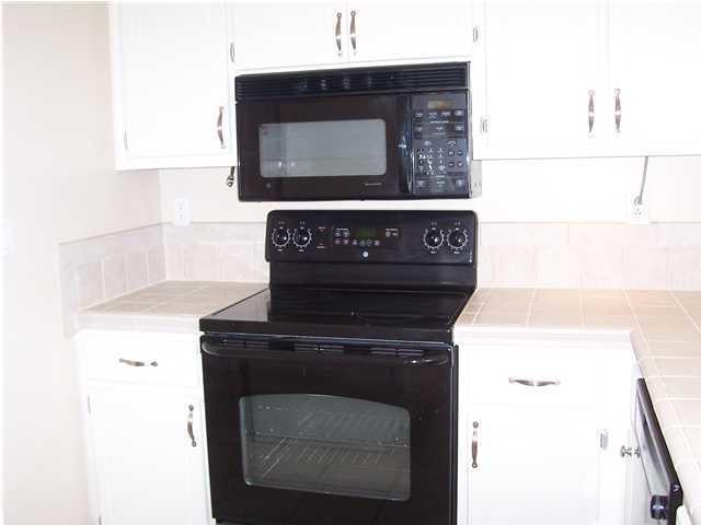 SHOAL CREEK 1ST ADDN - Residential