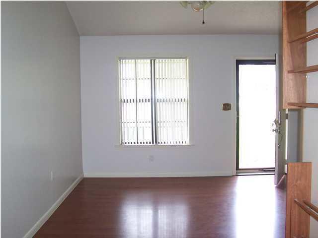 SHOAL CREEK 1ST ADDN - Residential