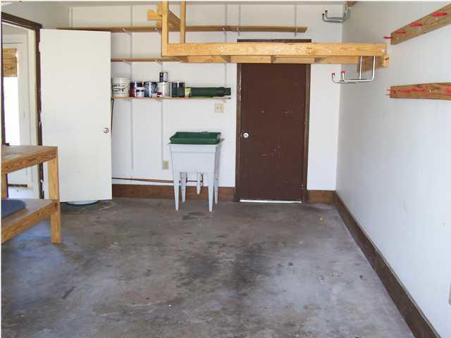 SHOAL CREEK 1ST ADDN - Residential