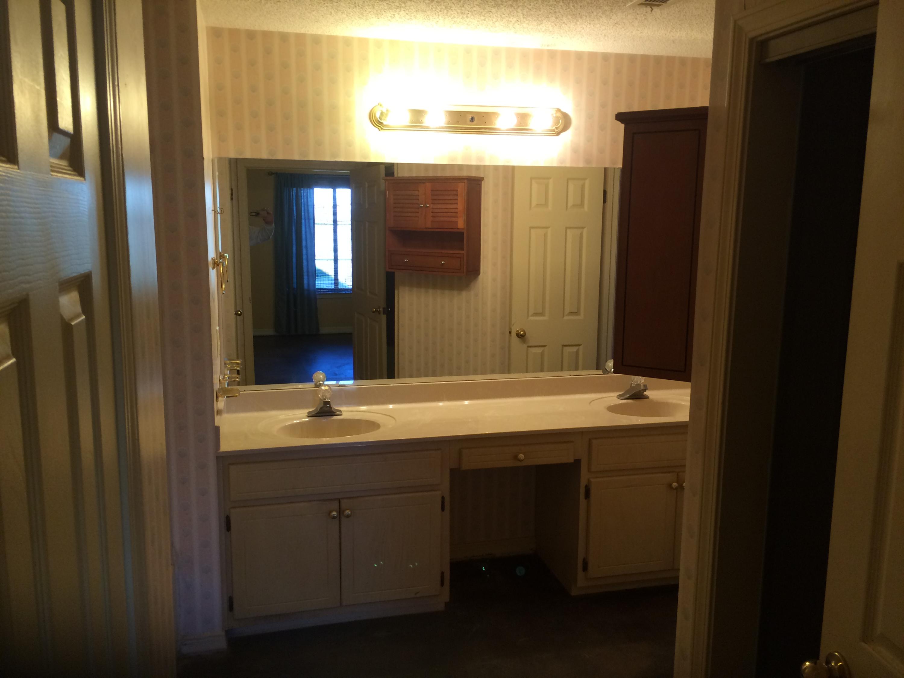 WINDMILL TERRACE - Residential