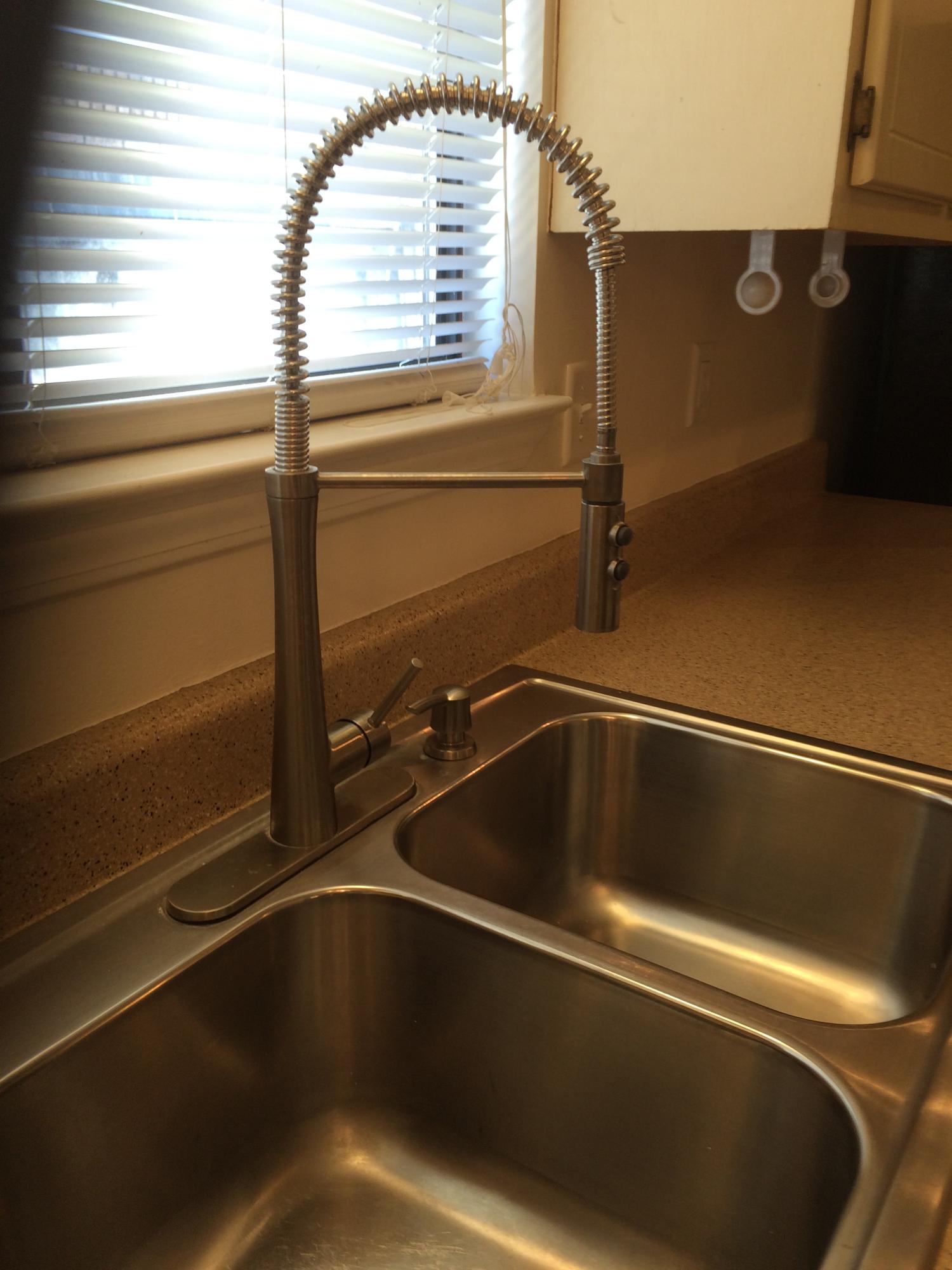 WINDMILL TERRACE - Residential