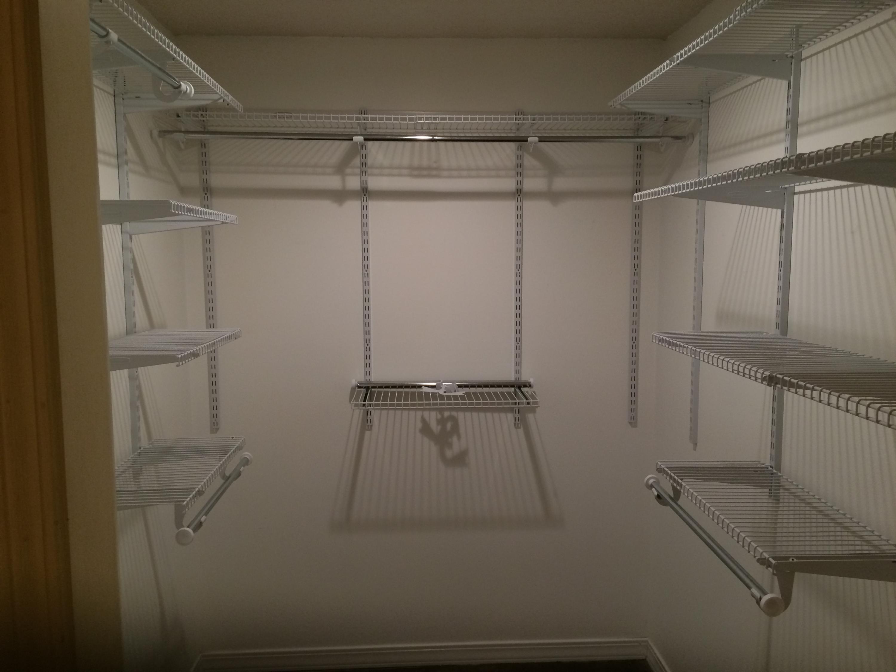 WINDMILL TERRACE - Residential