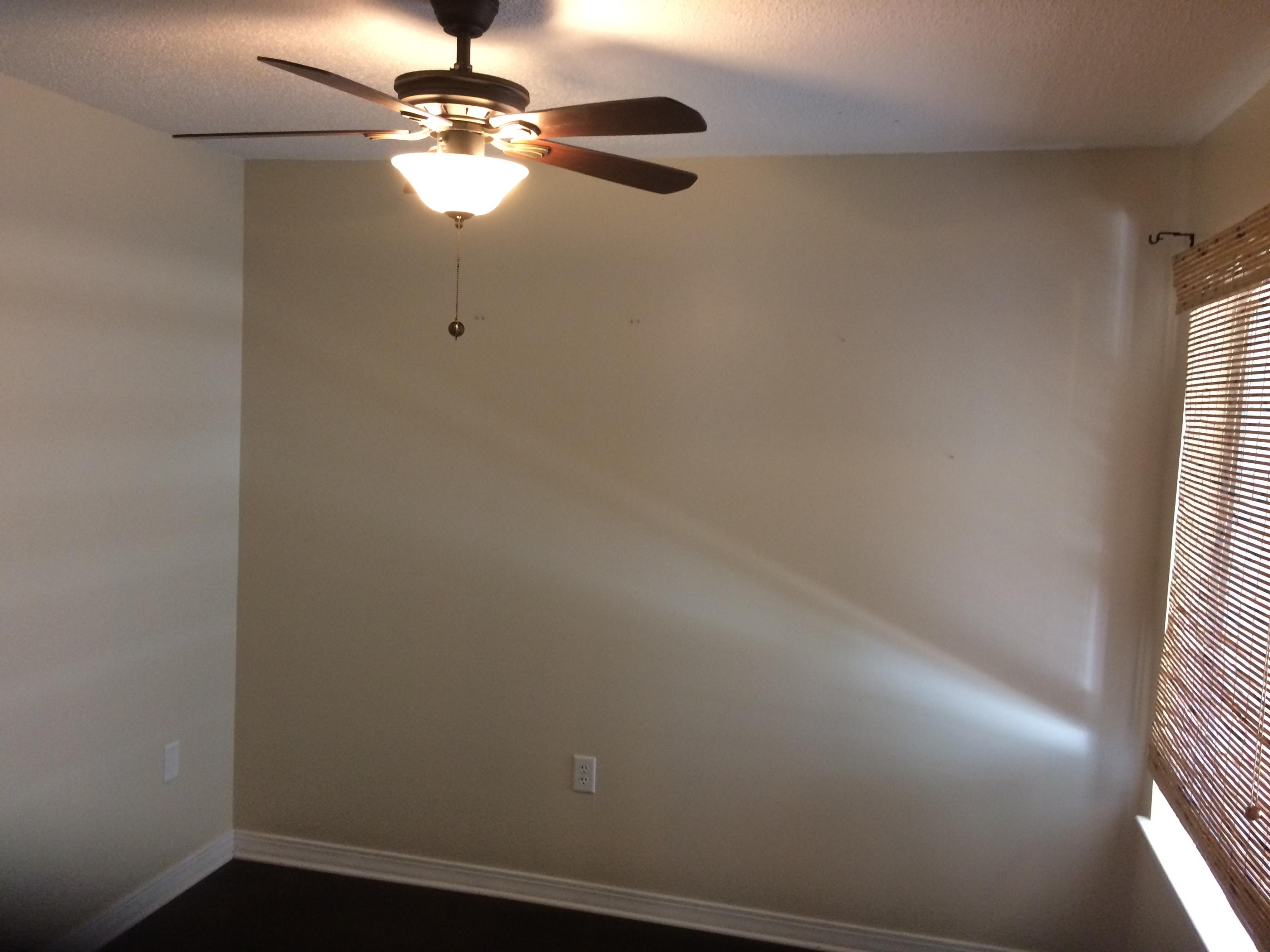 WINDMILL TERRACE - Residential