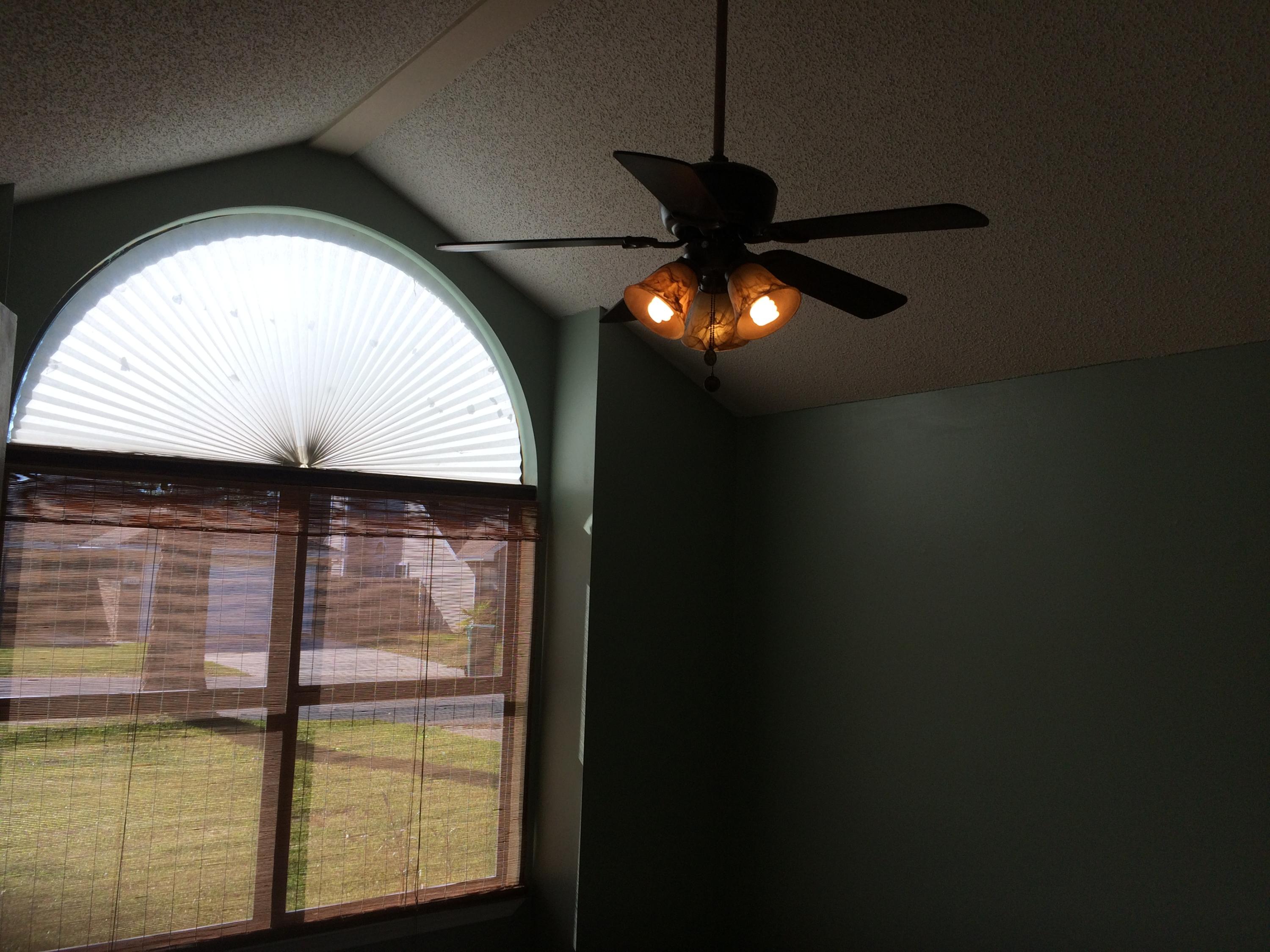 WINDMILL TERRACE - Residential