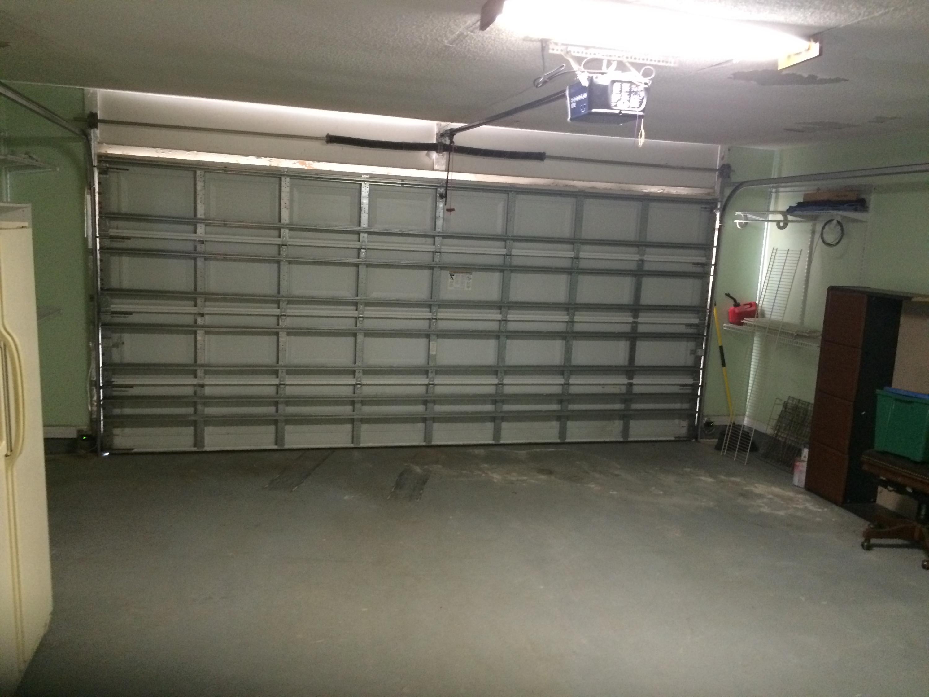 WINDMILL TERRACE - Residential