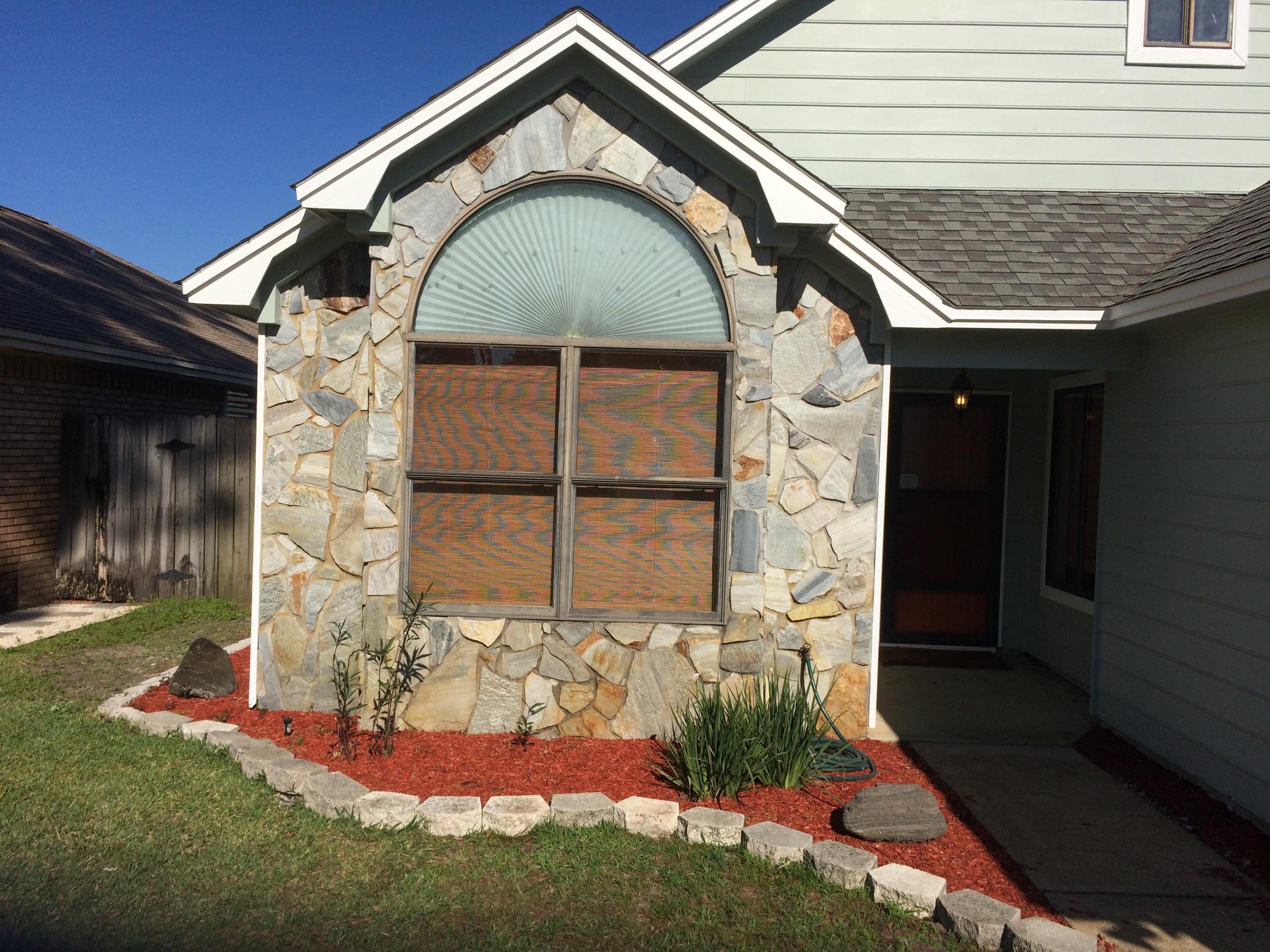 WINDMILL TERRACE - Residential