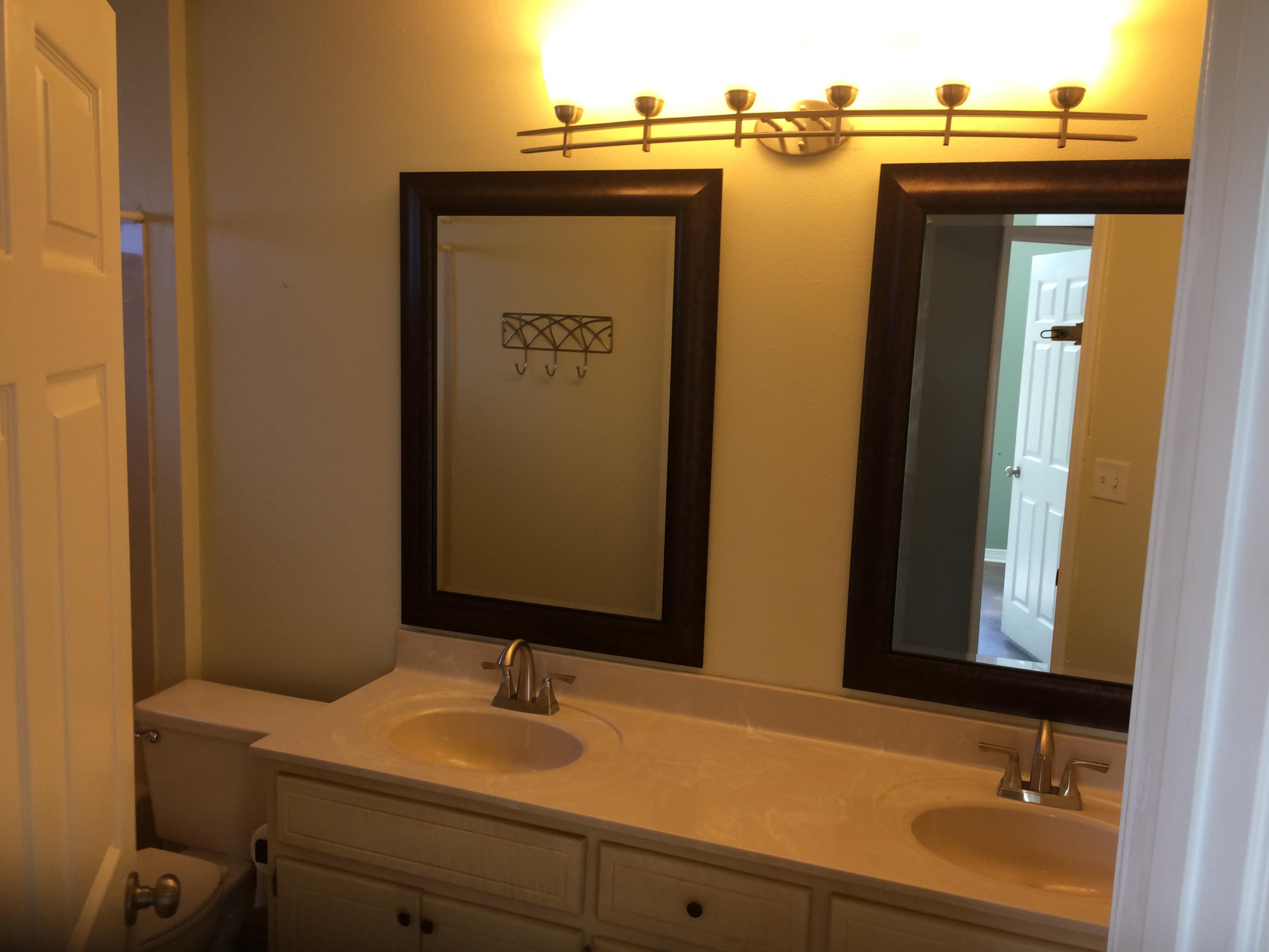 WINDMILL TERRACE - Residential