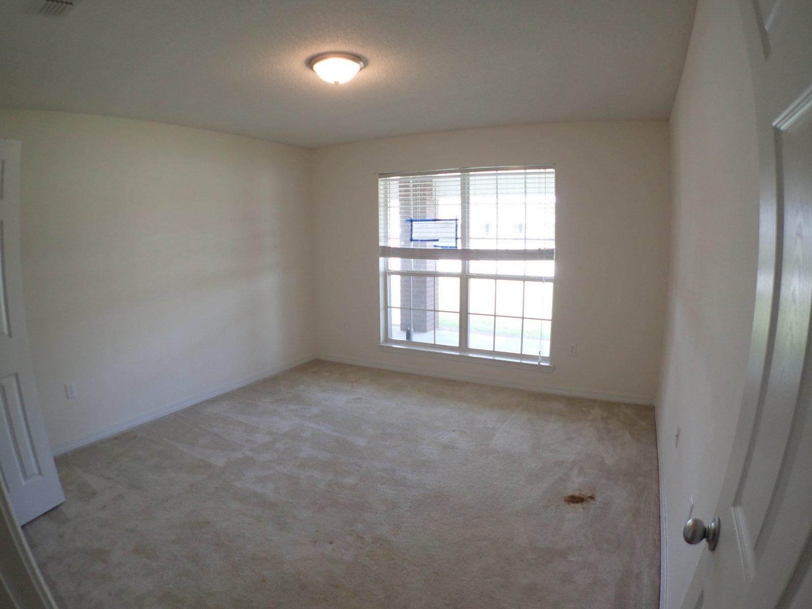 SILVER CREEK ESTATES - Residential