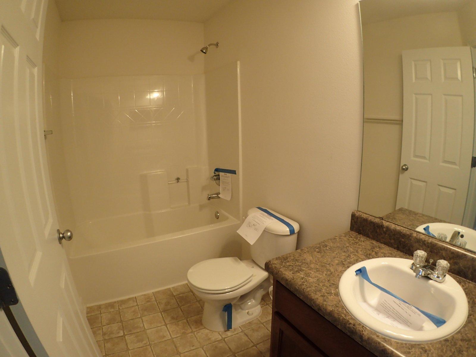 SILVER CREEK ESTATES - Residential