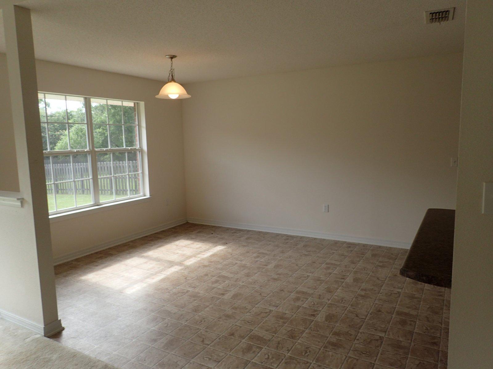 SILVER CREEK ESTATES - Residential