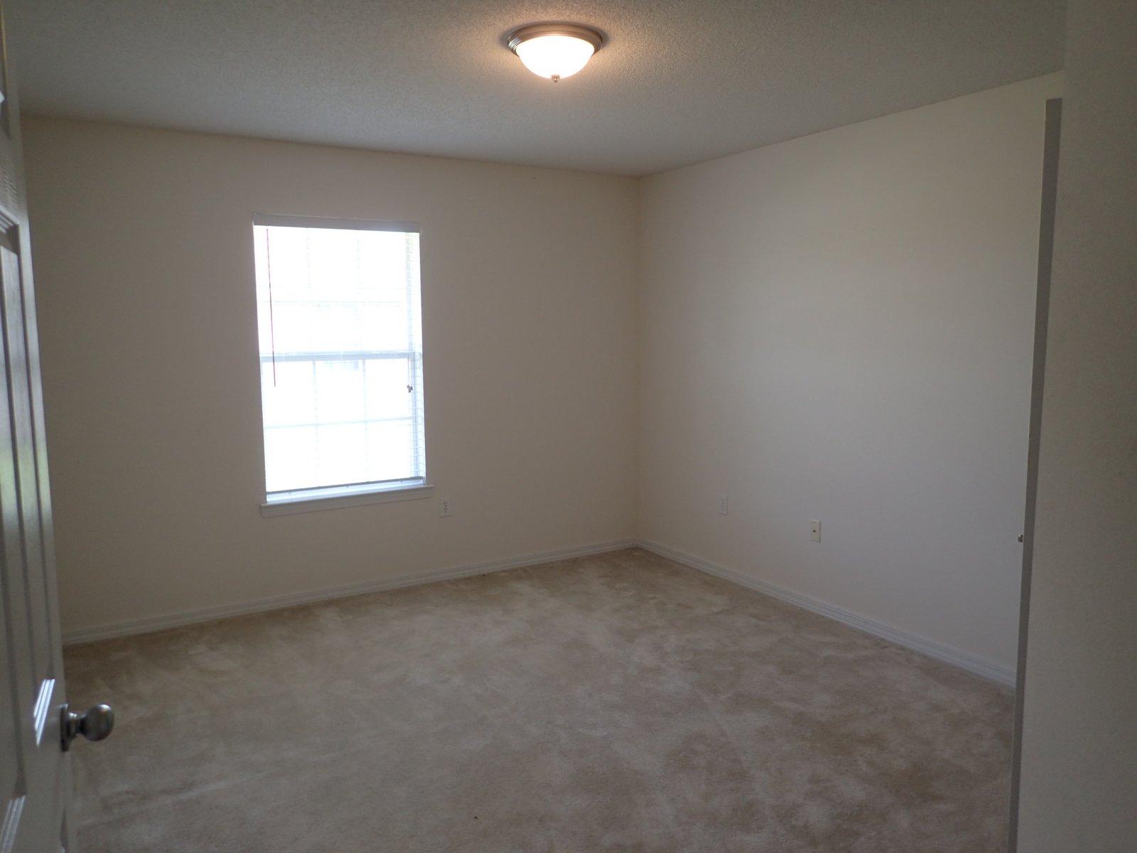 SILVER CREEK ESTATES - Residential