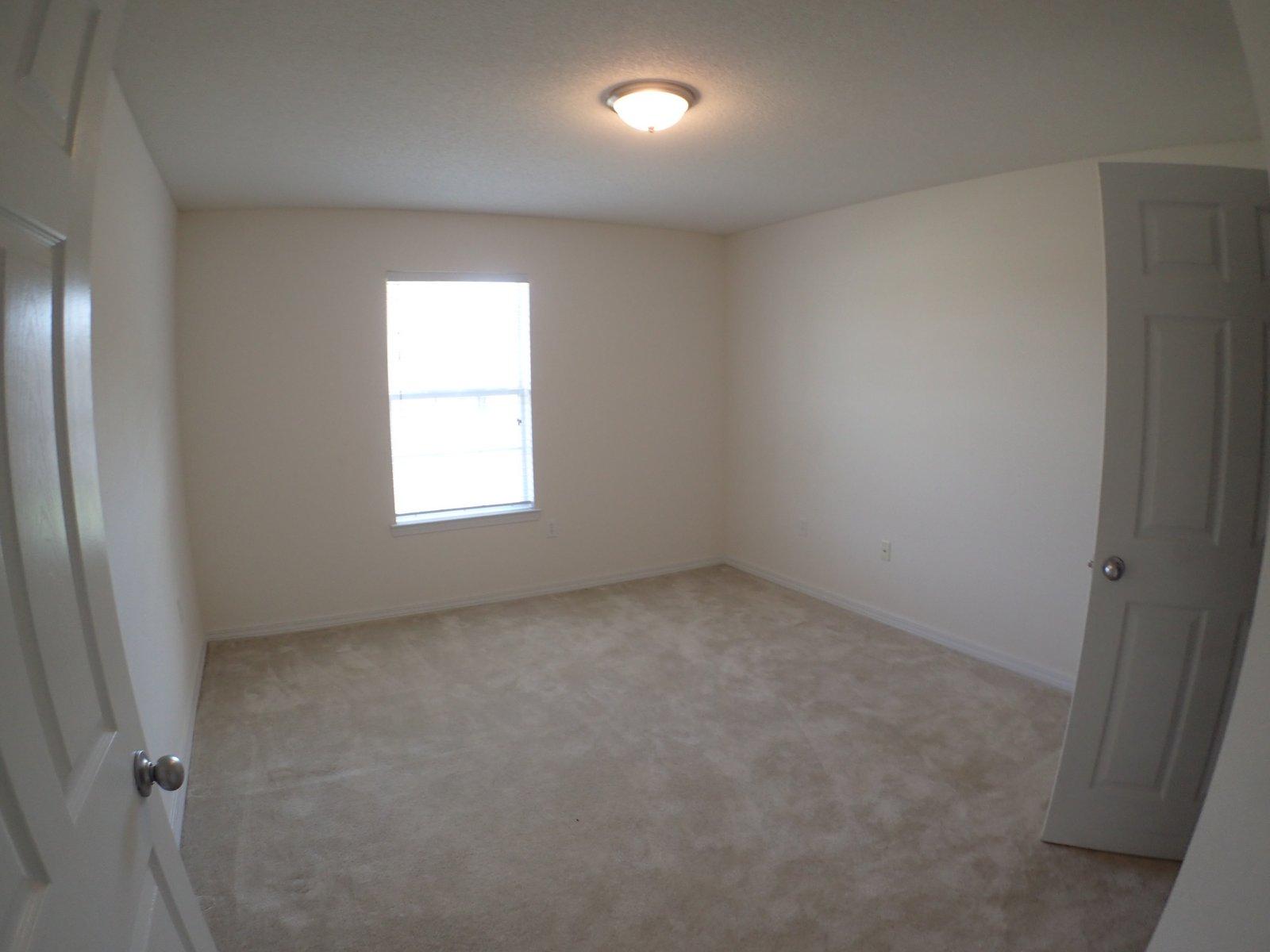 SILVER CREEK ESTATES - Residential