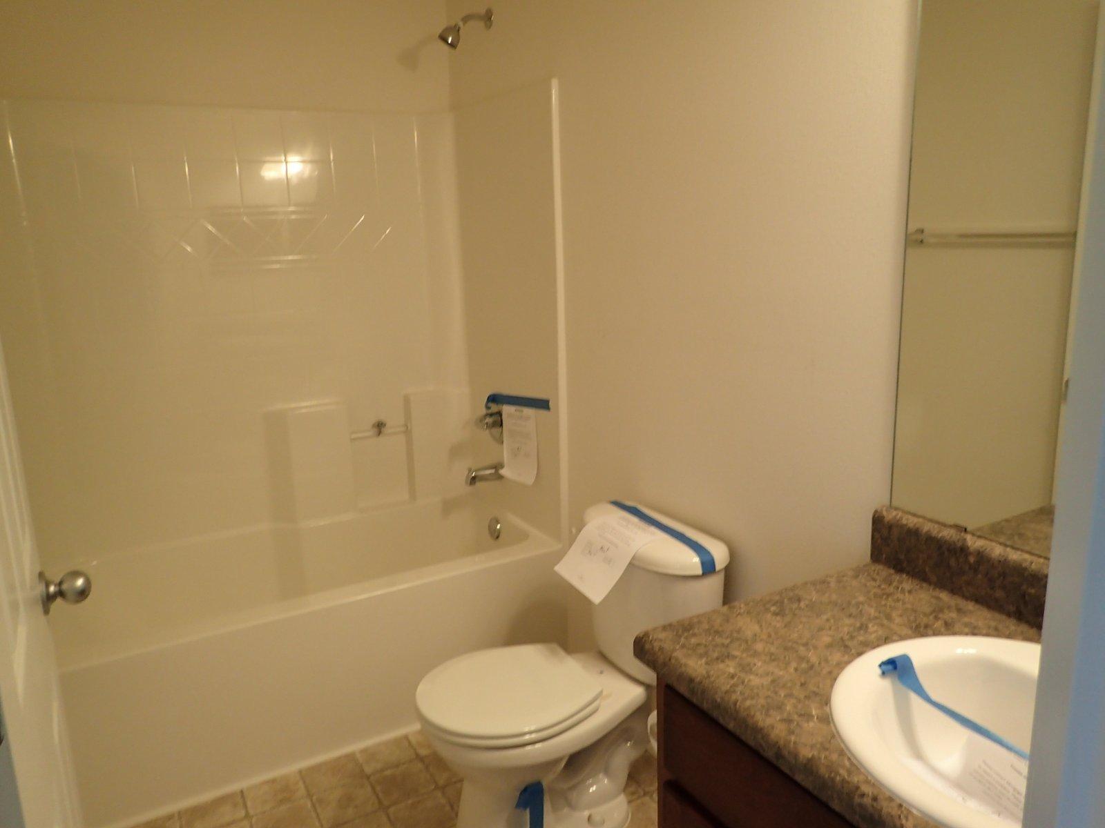 SILVER CREEK ESTATES - Residential