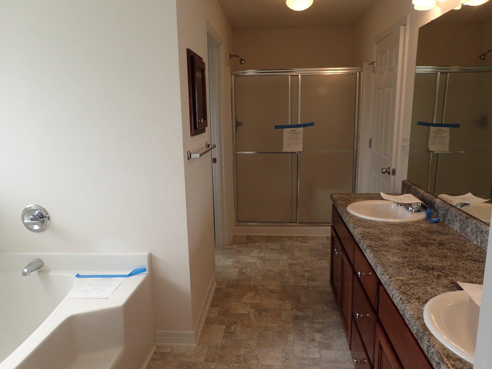 SILVER CREEK ESTATES - Residential