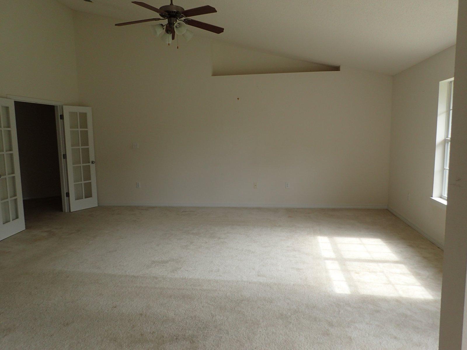 SILVER CREEK ESTATES - Residential