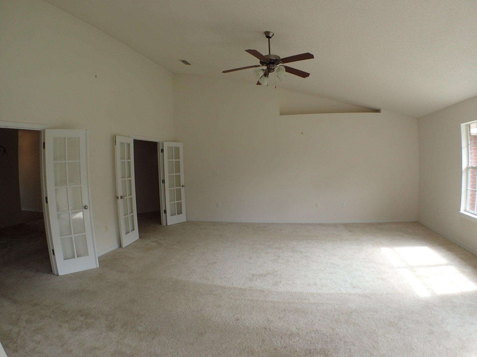 SILVER CREEK ESTATES - Residential