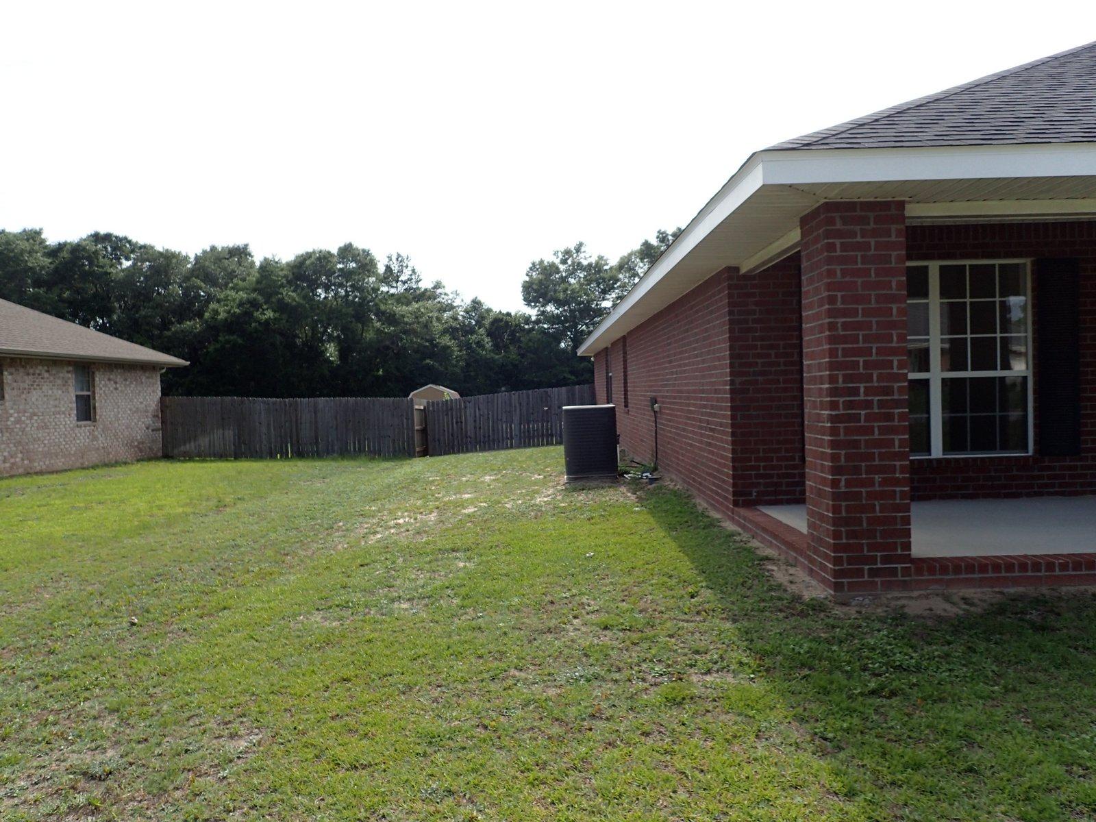 SILVER CREEK ESTATES - Residential