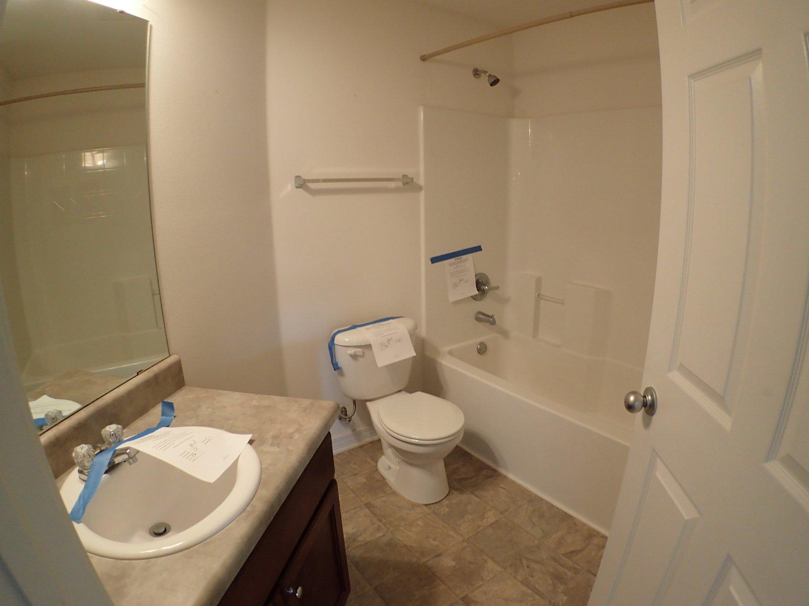 SILVER CREEK ESTATES - Residential