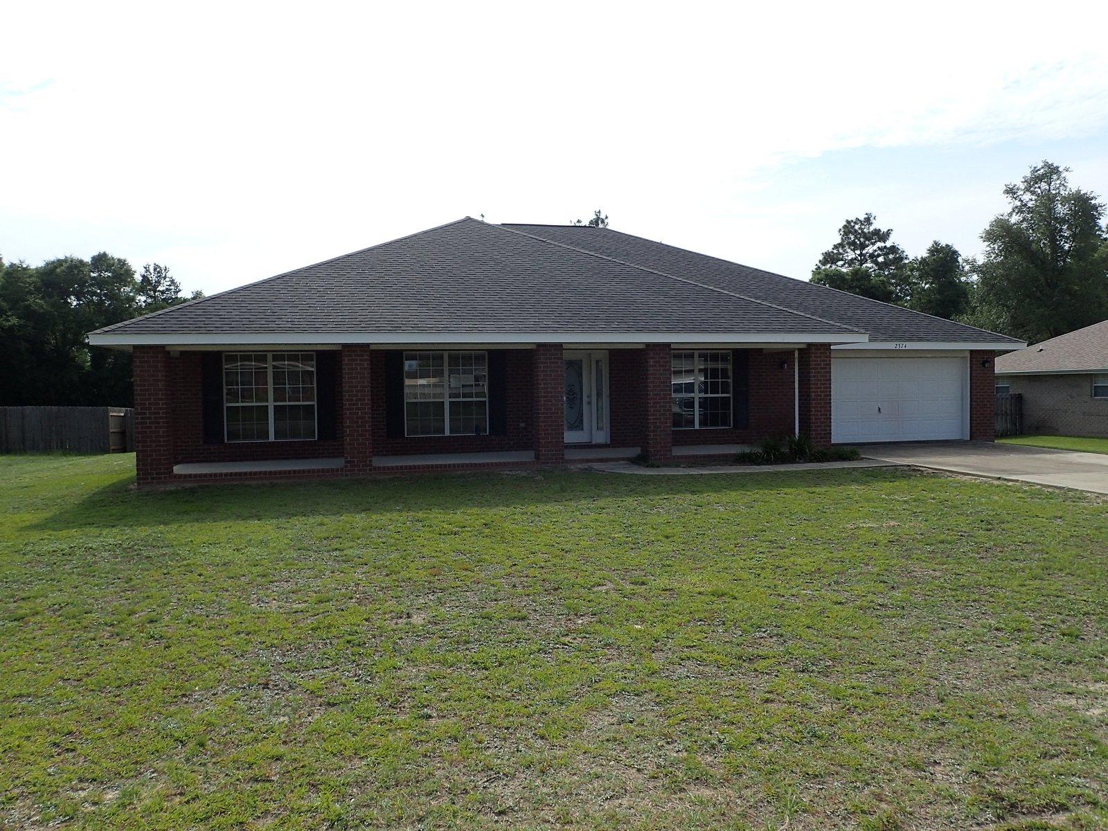 SILVER CREEK ESTATES - Residential