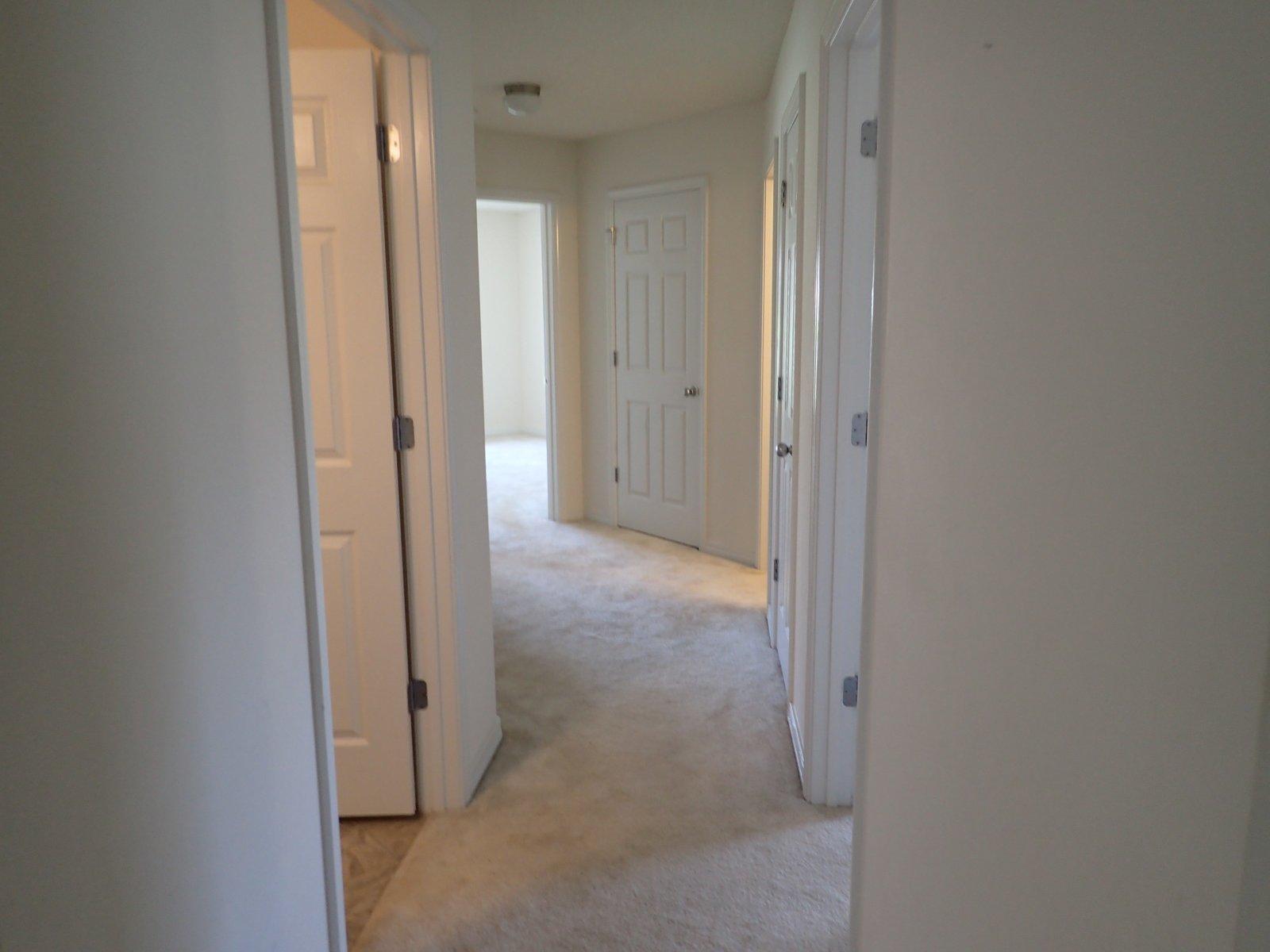 SILVER CREEK ESTATES - Residential