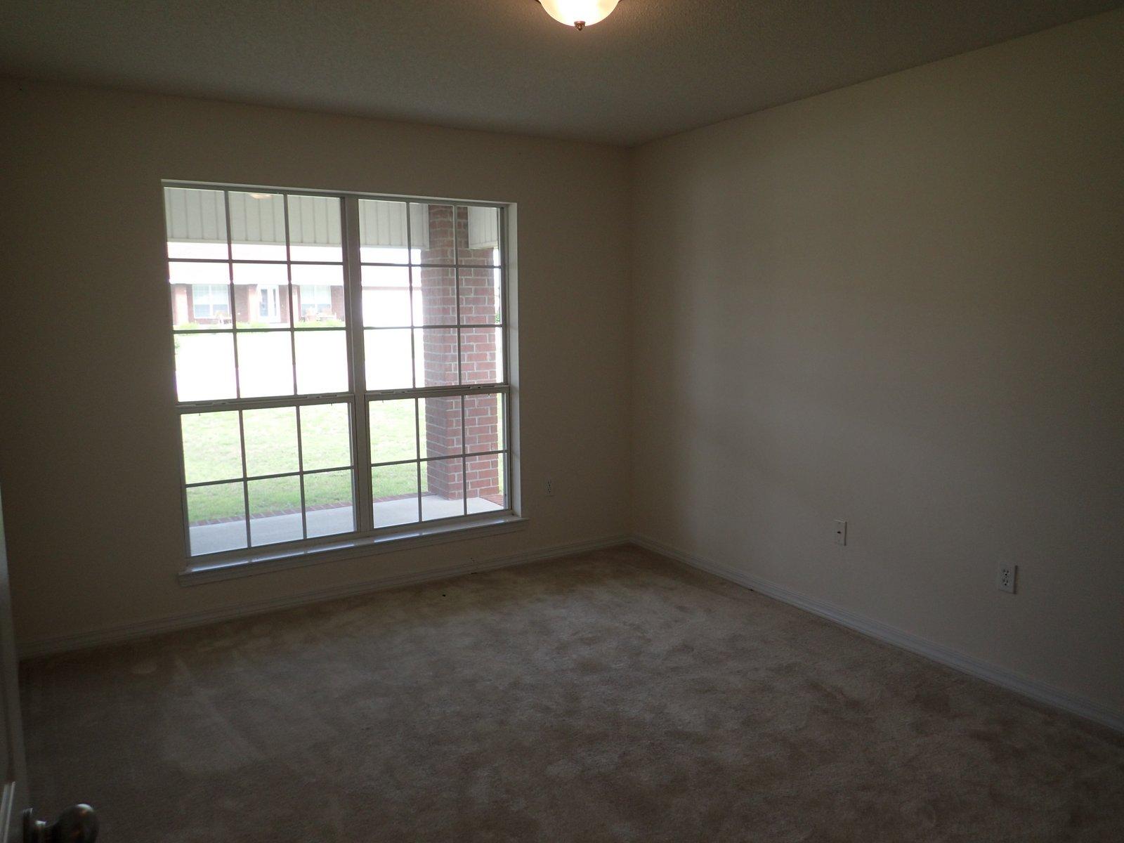 SILVER CREEK ESTATES - Residential