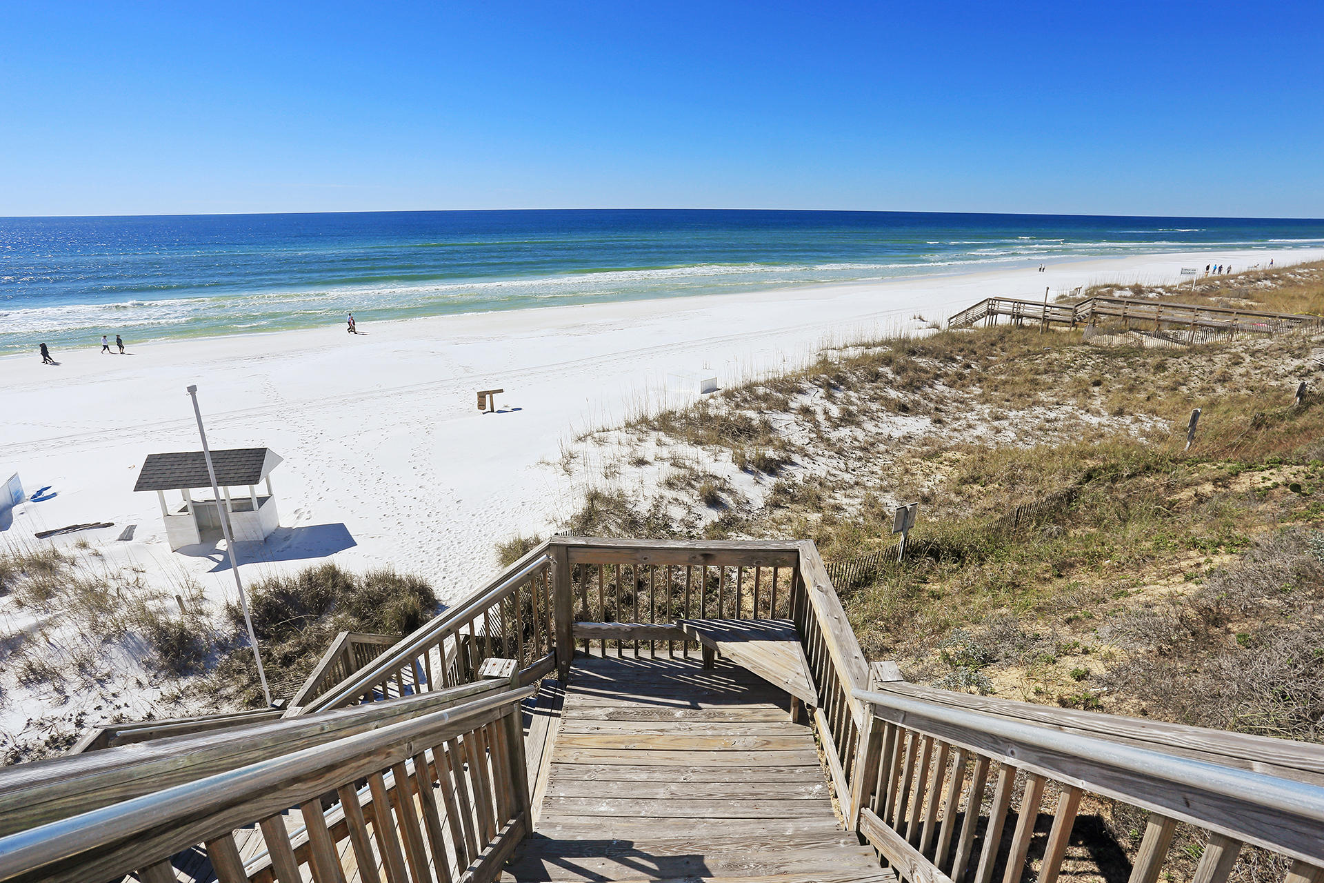 AMALFI COAST RESORT - Residential