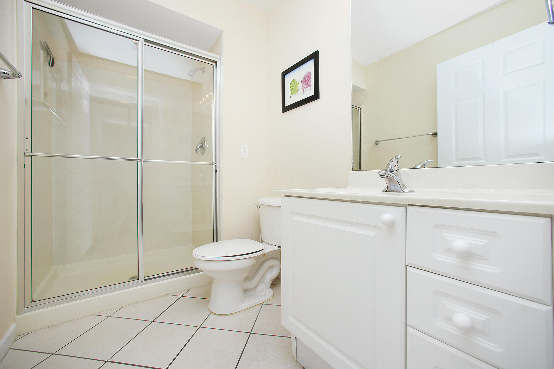 AMALFI COAST RESORT - Residential