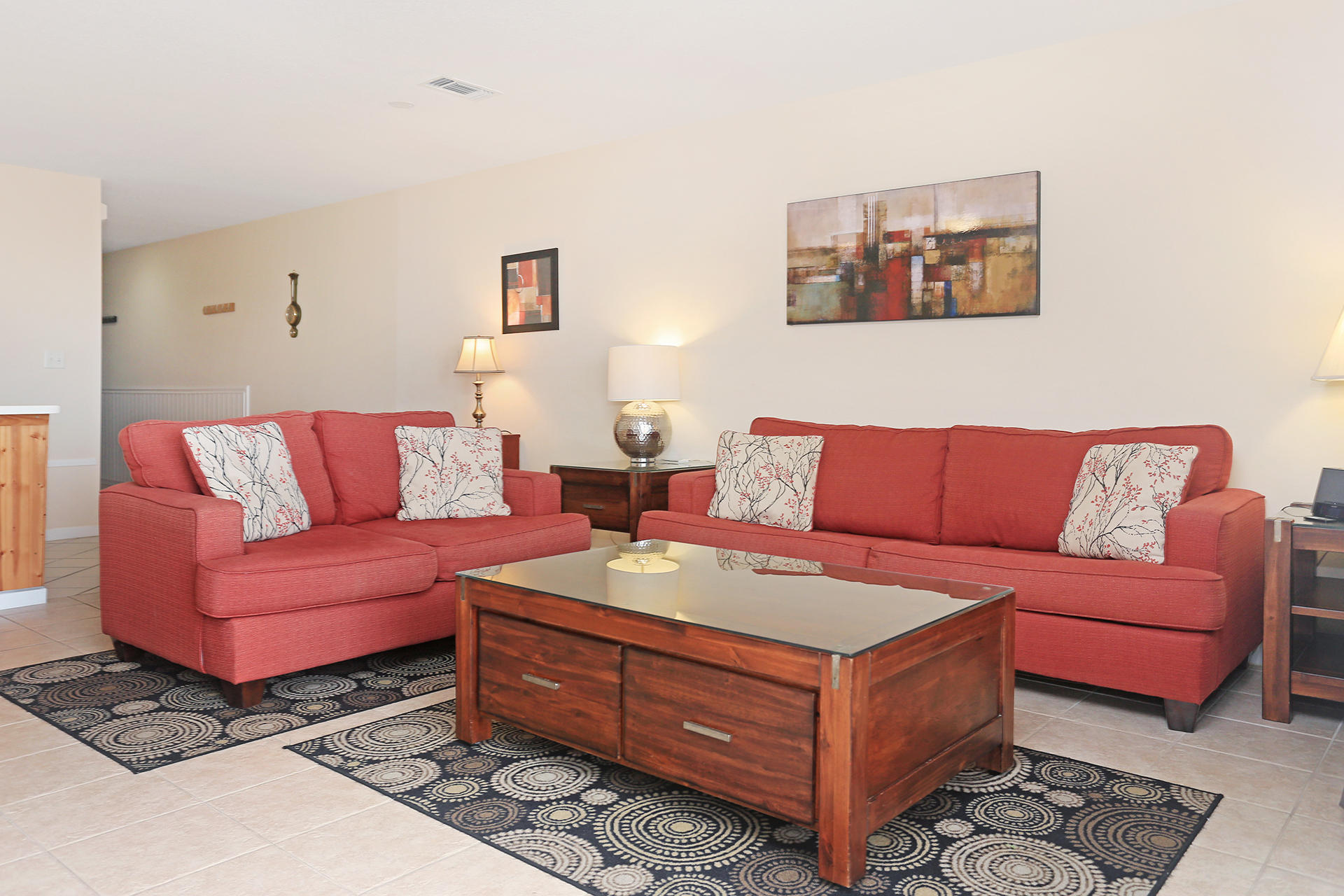 AMALFI COAST RESORT - Residential