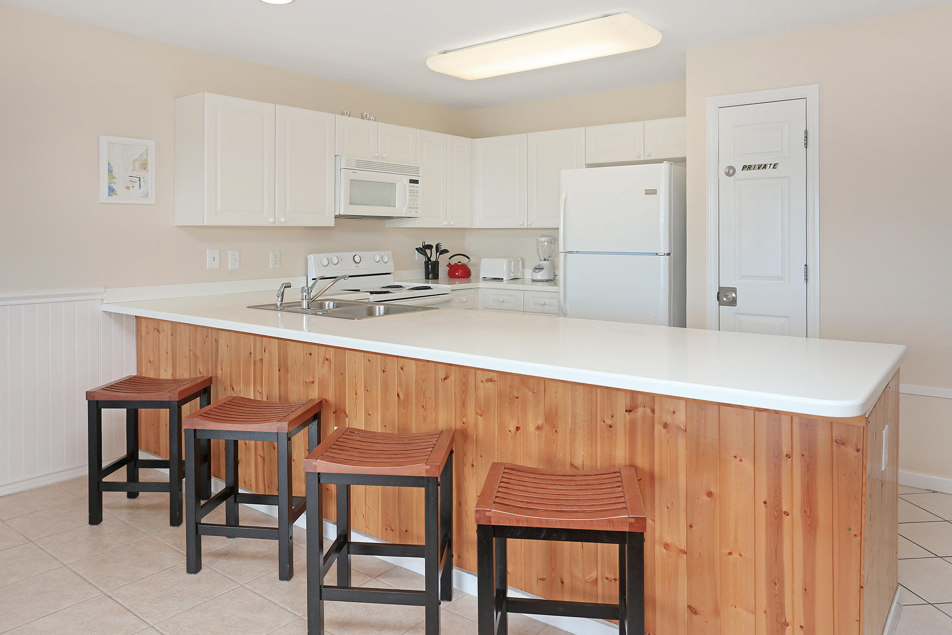 AMALFI COAST RESORT - Residential