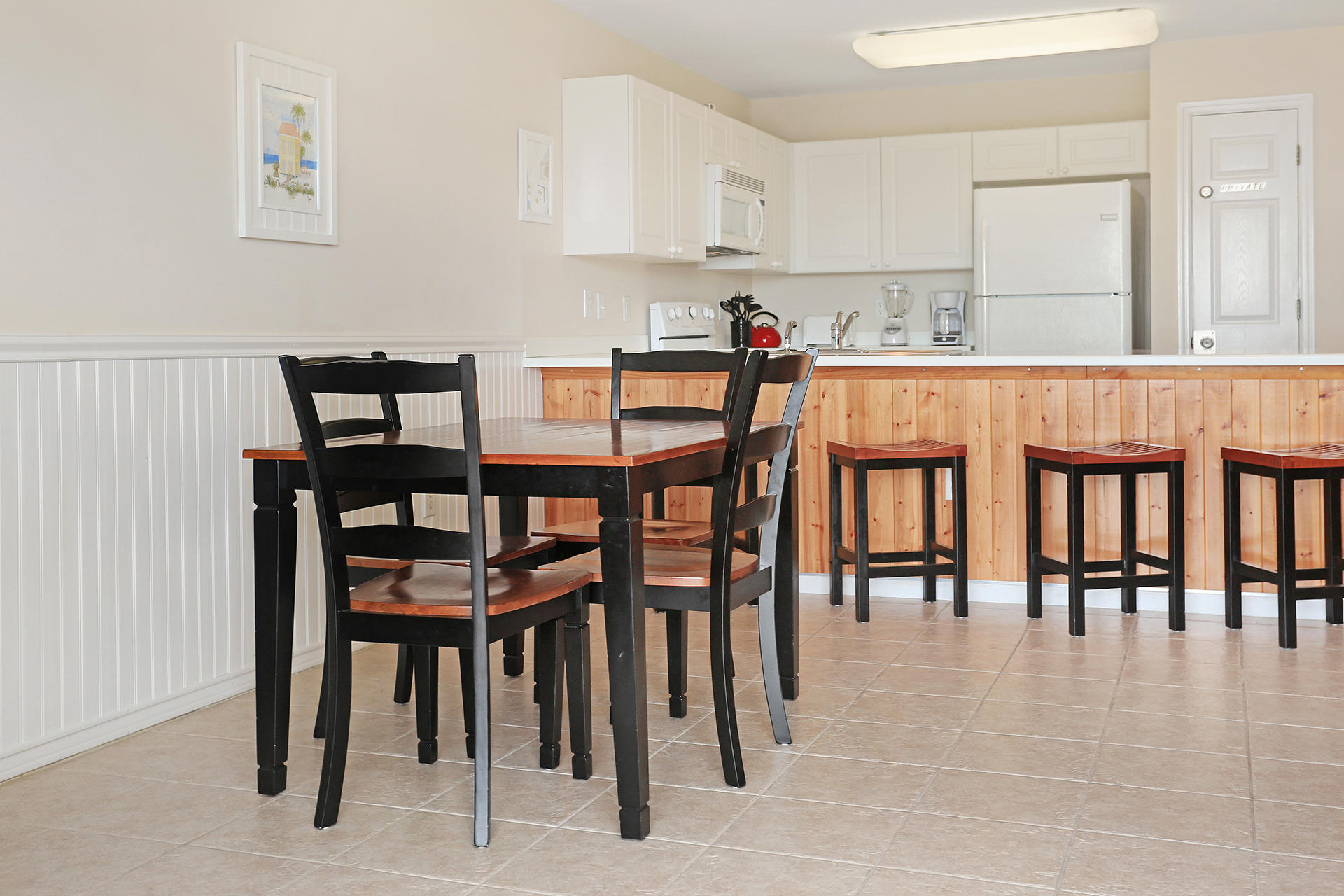 AMALFI COAST RESORT - Residential